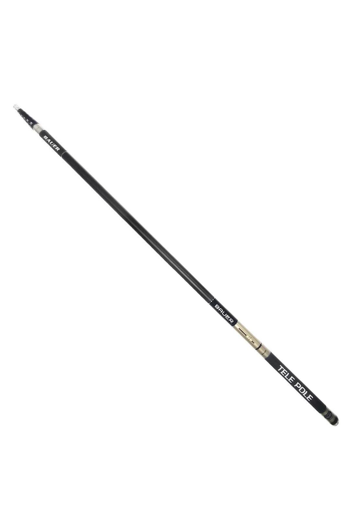 BAUER Ayarlanabilir 720cm Tele Pole Göl Kamışı