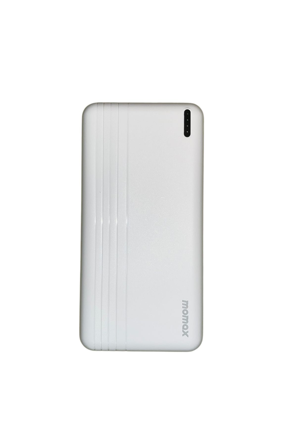 Store Momax 20.000 mah Fast Hızlı Şarj Powerbank