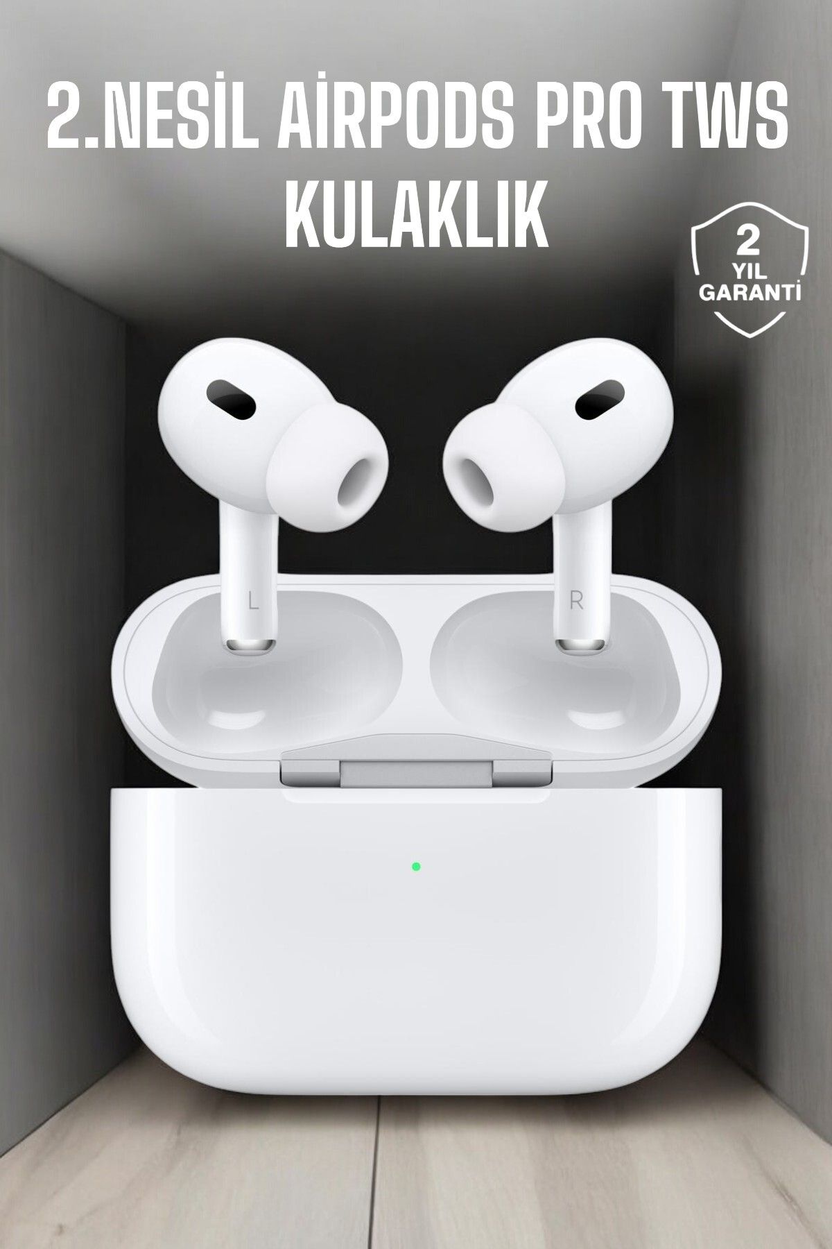 nerede bulurum Kablosuz Bluetooth Kulaklık Gürültü Önleme, Su Geçirmez, Mikrofonlu