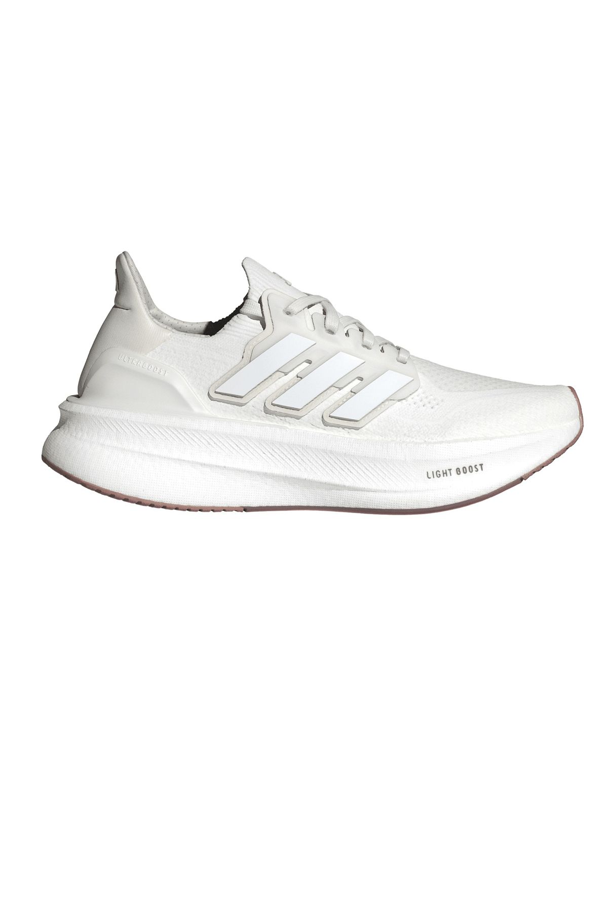 کفش ورزشی زنانه Jp5134-k Ultraboost 5 W سفید adidas