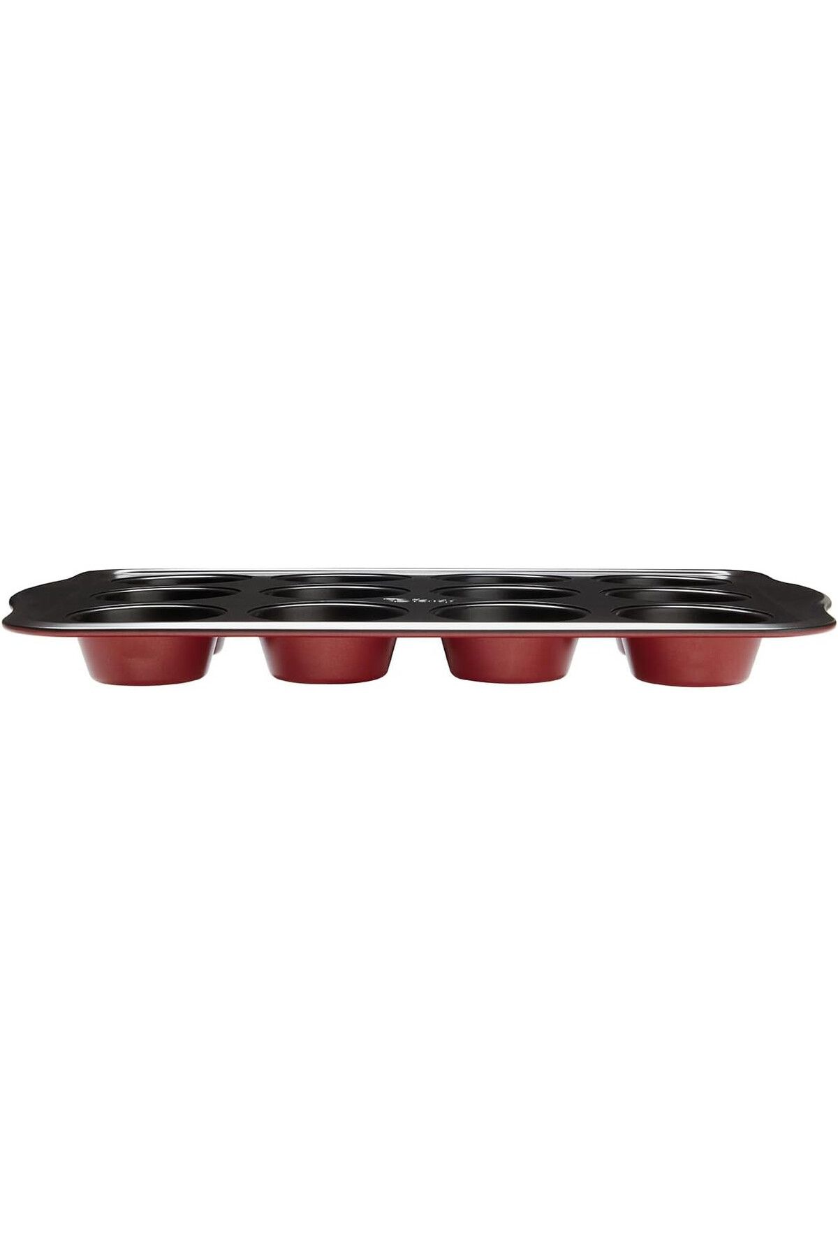 Prestige-X DISNEY BAKEWARE MUFFIN TIN 12 CUP 3
