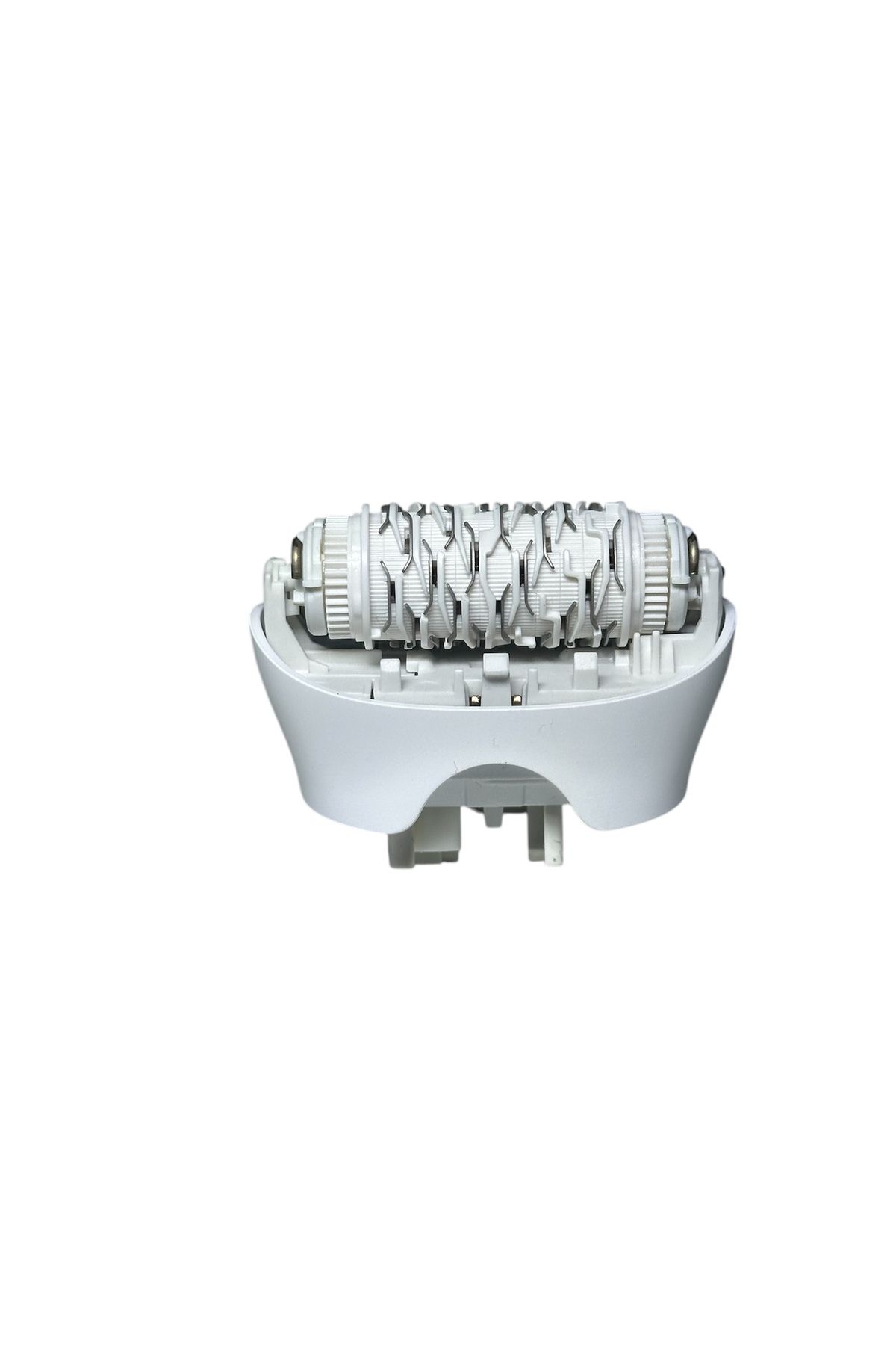 Braun Silkepil 9 Cımbız Başlık Type:5378