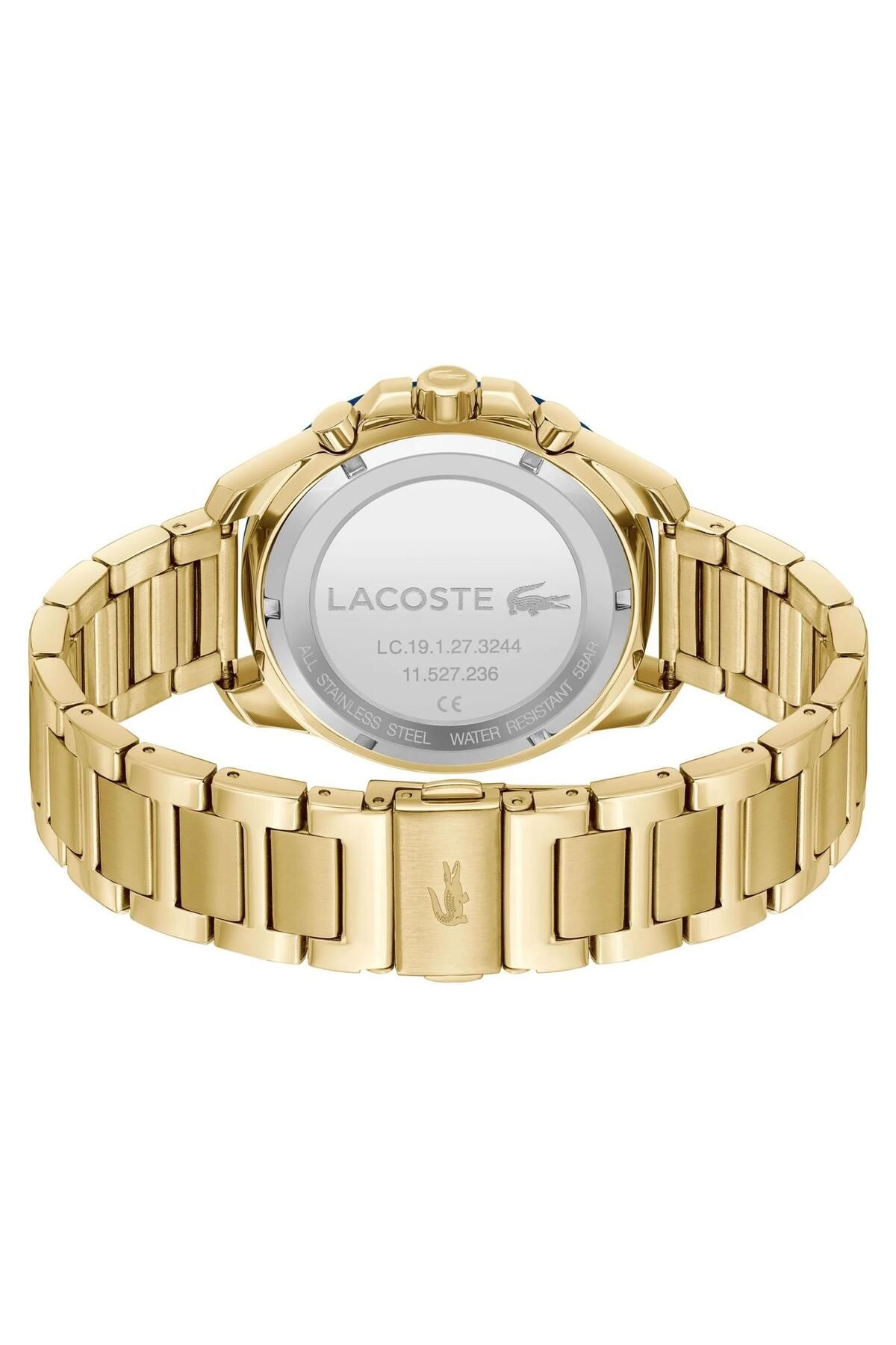 Lacoste-2011343   Men's Wristwatch 4