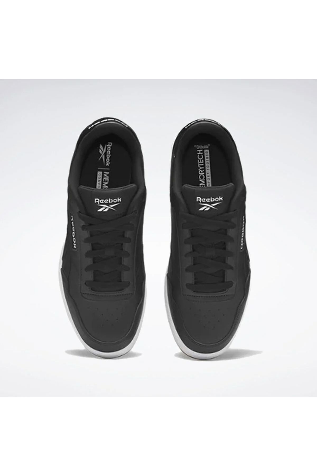 اسنیکر سفید مردانه کفش روزانه قبل از دادگاه 101665134 Reebok