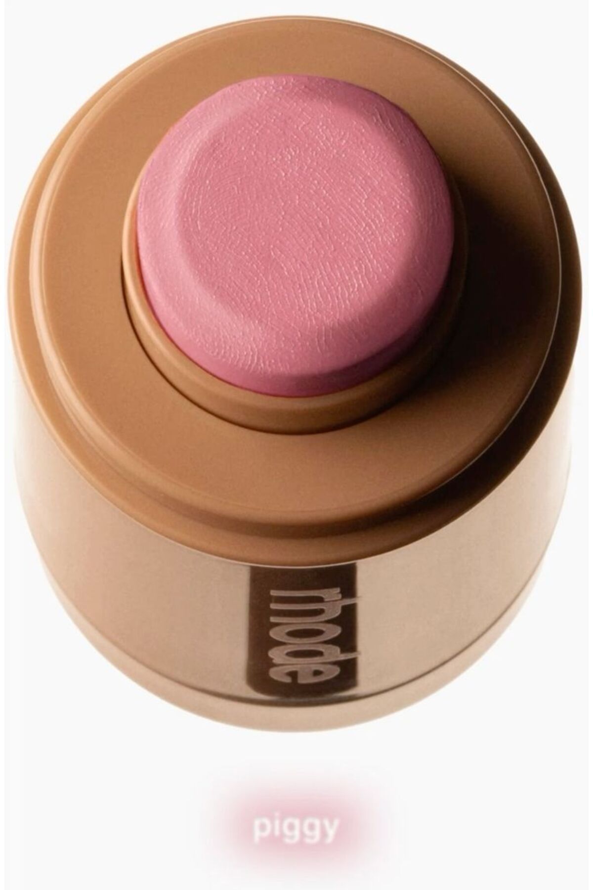 lunmira Pocket Blush (Allık)