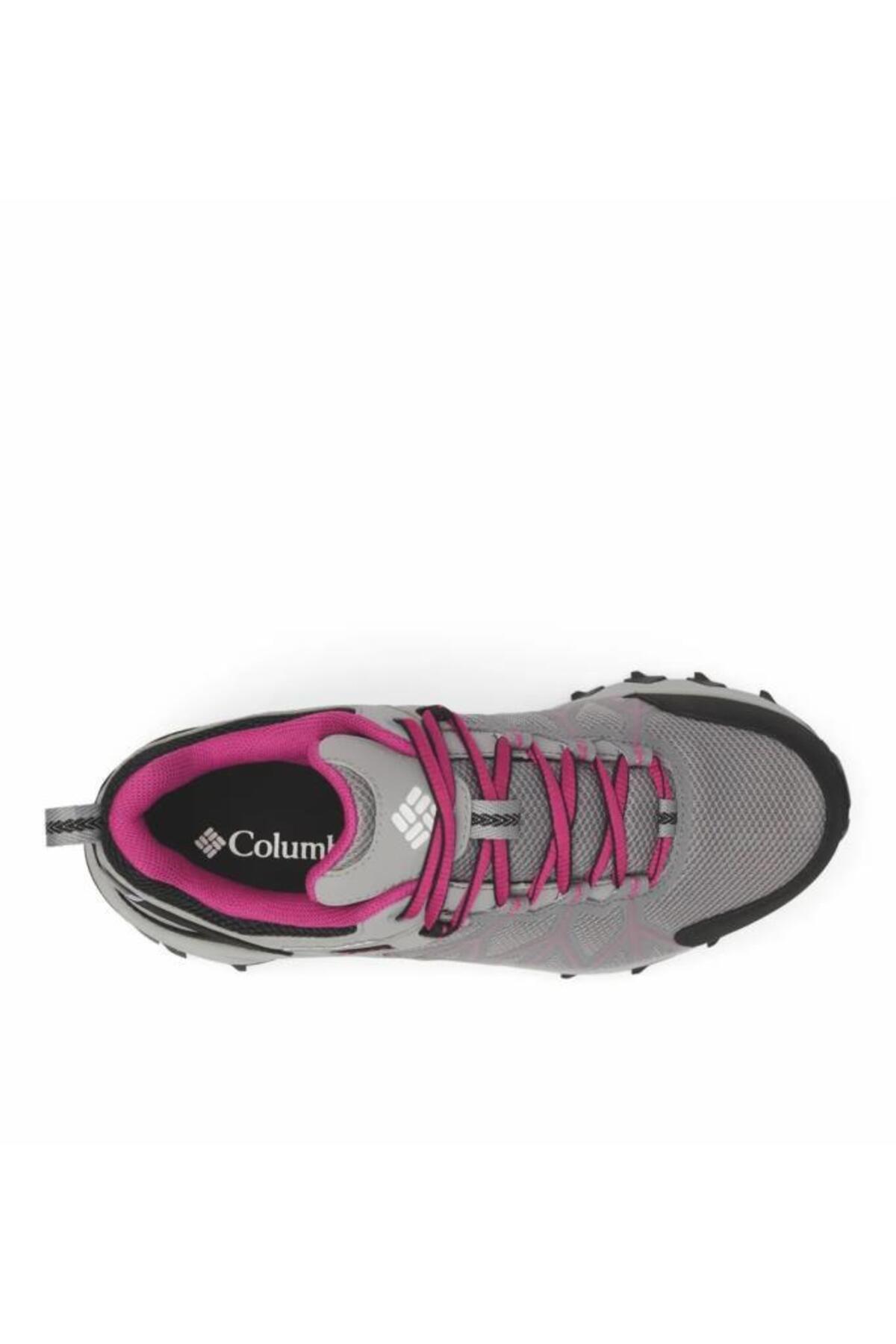 Columbia Peakfreak Iı Outdry Ayakkabı BL5953-036 görsel 7