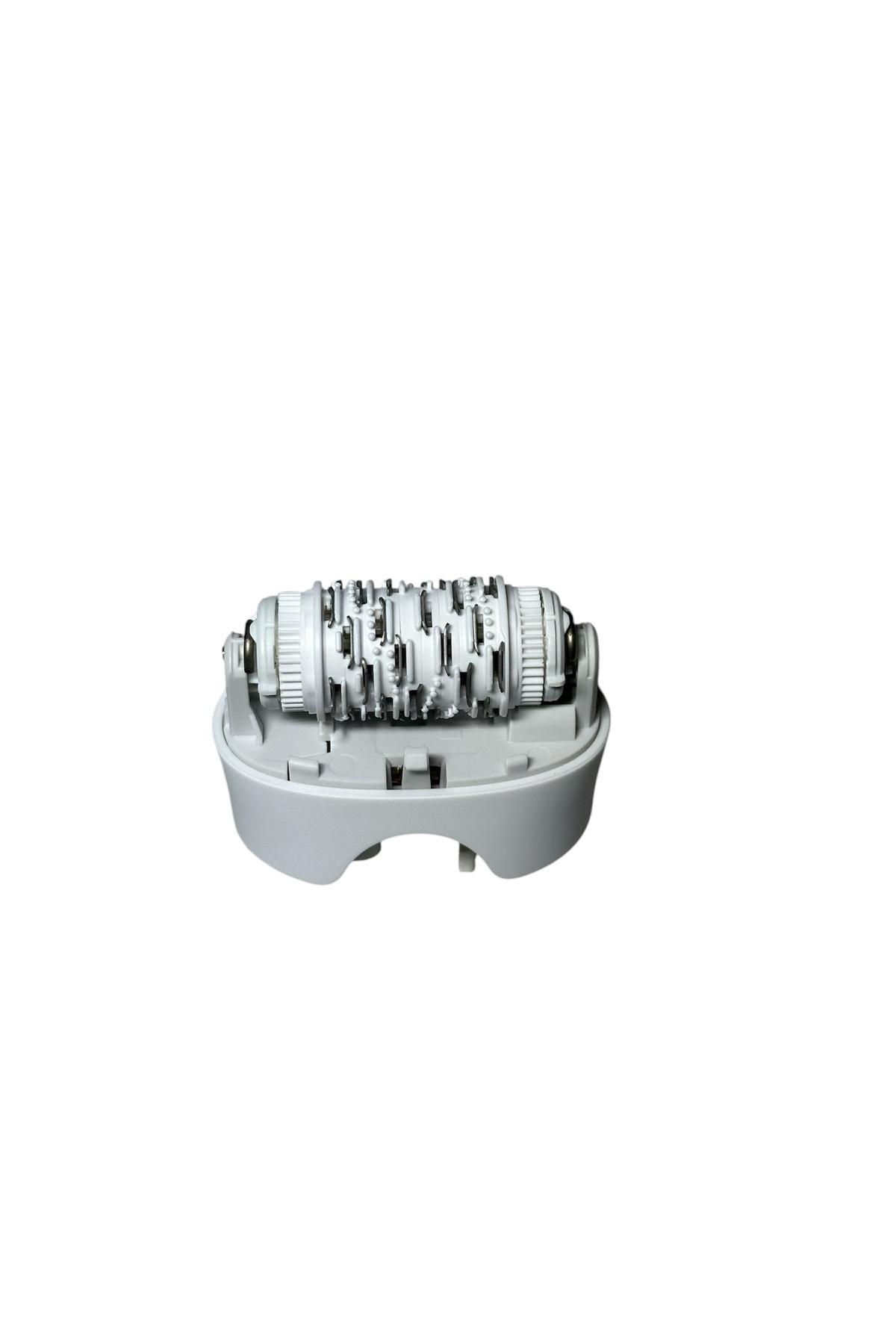 Epilasyon Başlık (seri 5 - Seri 7 ) — braun seri 5 - seri 7 (type:5377-5390) — تصویر 3 از 5