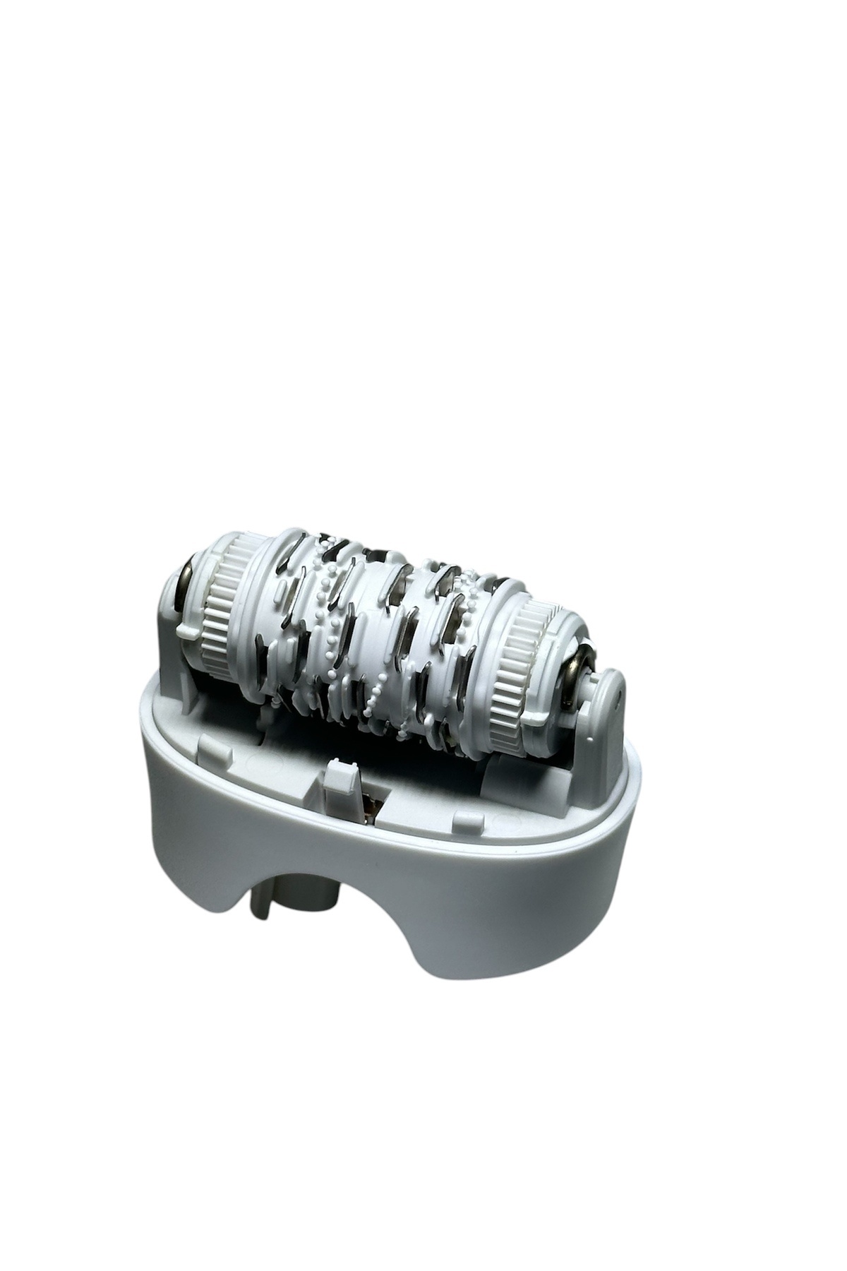 Epilasyon Başlık (seri 5 - Seri 7 ) — braun seri 5 - seri 7 (type:5377-5390) — تصویر 4 از 5