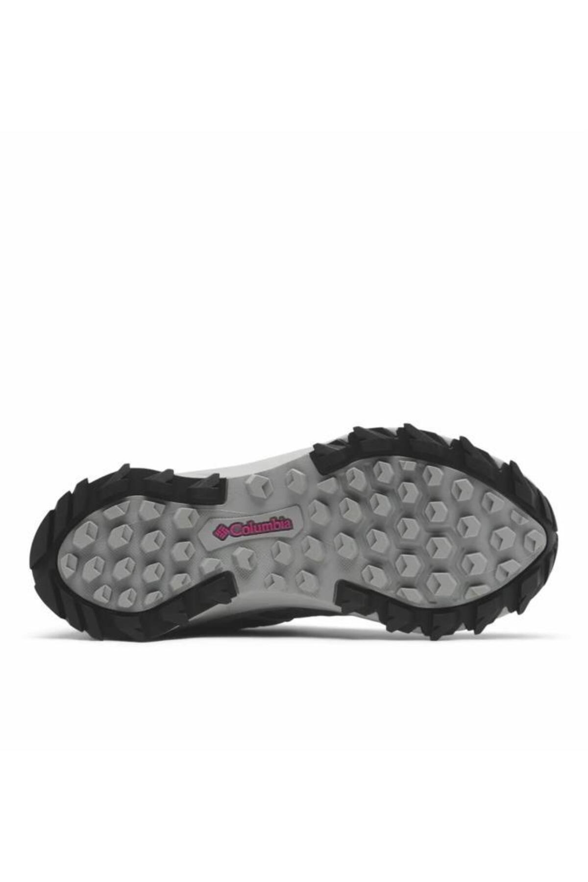 Columbia Peakfreak Iı Outdry Ayakkabı BL5953-036 görsel 3