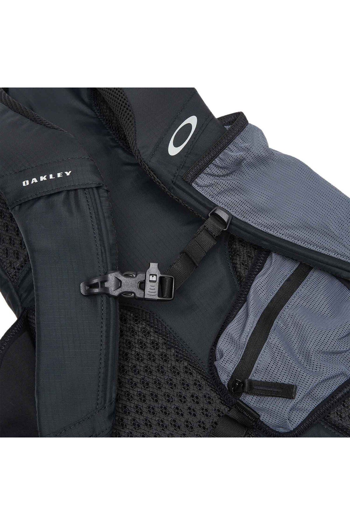 Oakley-Seeker Traverse Rc Hydra Bag 5