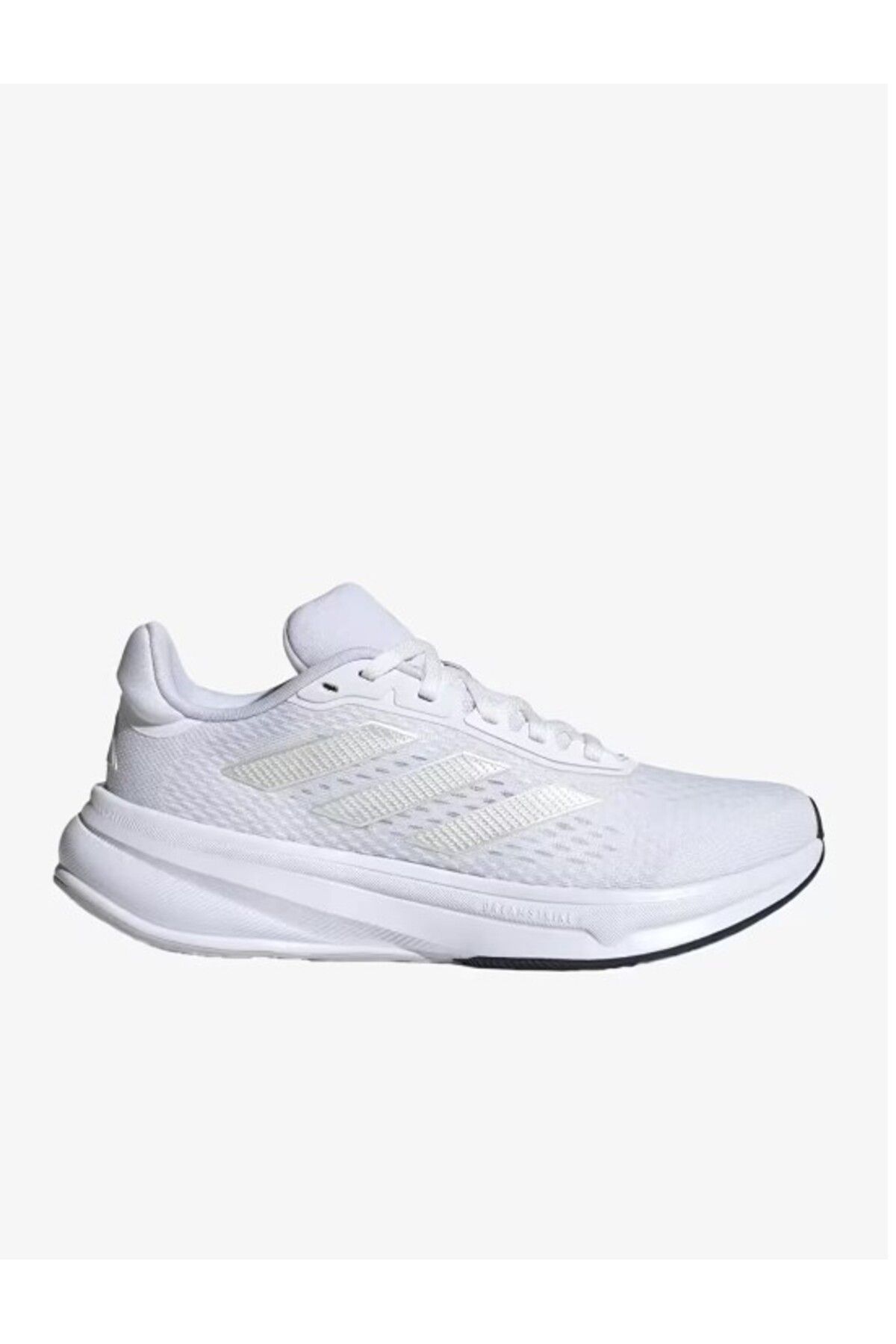 کفش دو و تمرین سفید مردانه زنانه پاسخ فوق العاده W اورجینال adidas
