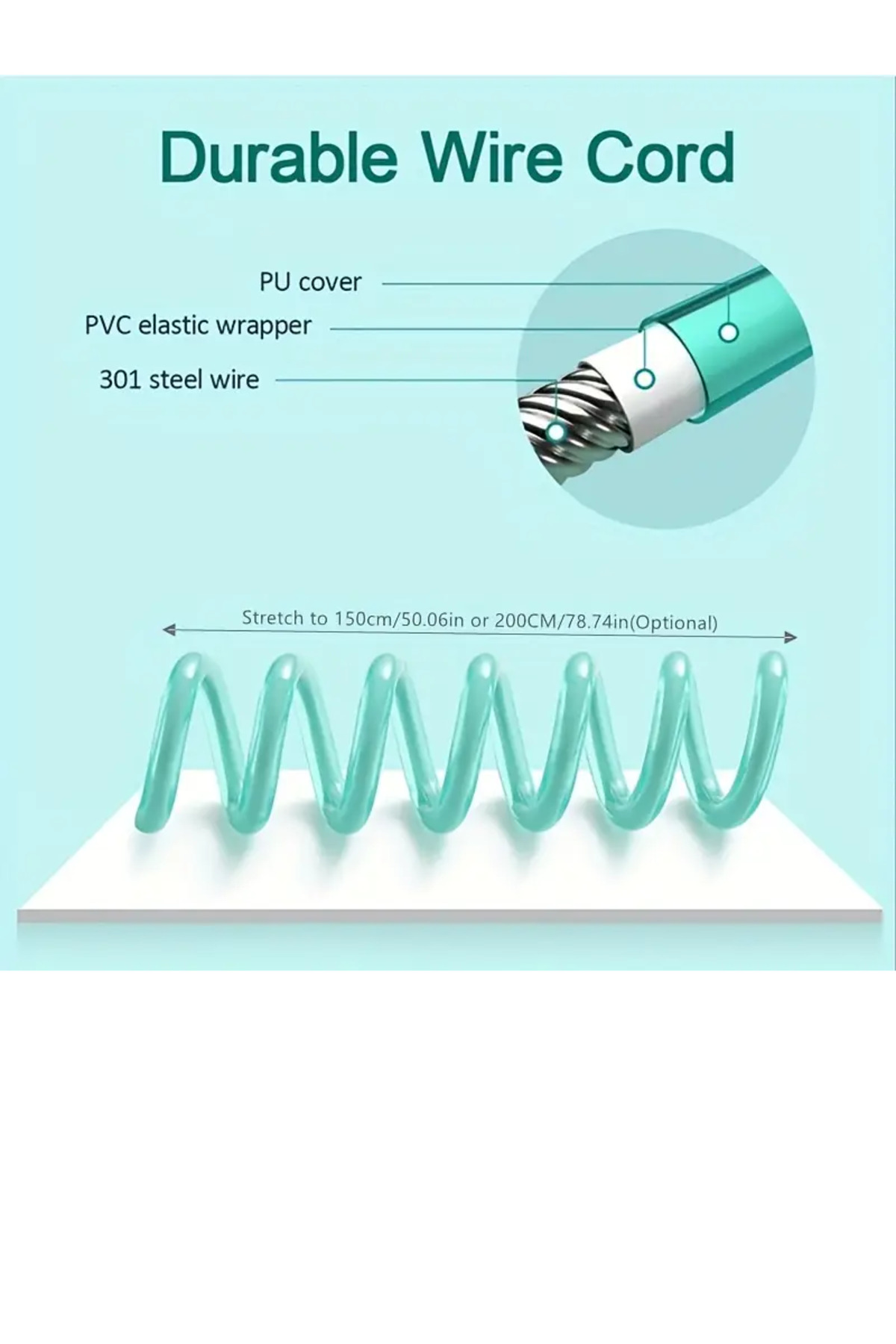 SYNOPE Kilitli Anti Kayıp Çocuk Kaybolma Önleyici Ebeveyn Çocuk Bağlayıcı Bileklik Kelepçe Çocuk Tasması fotoğrafı 3 (önizleme)
