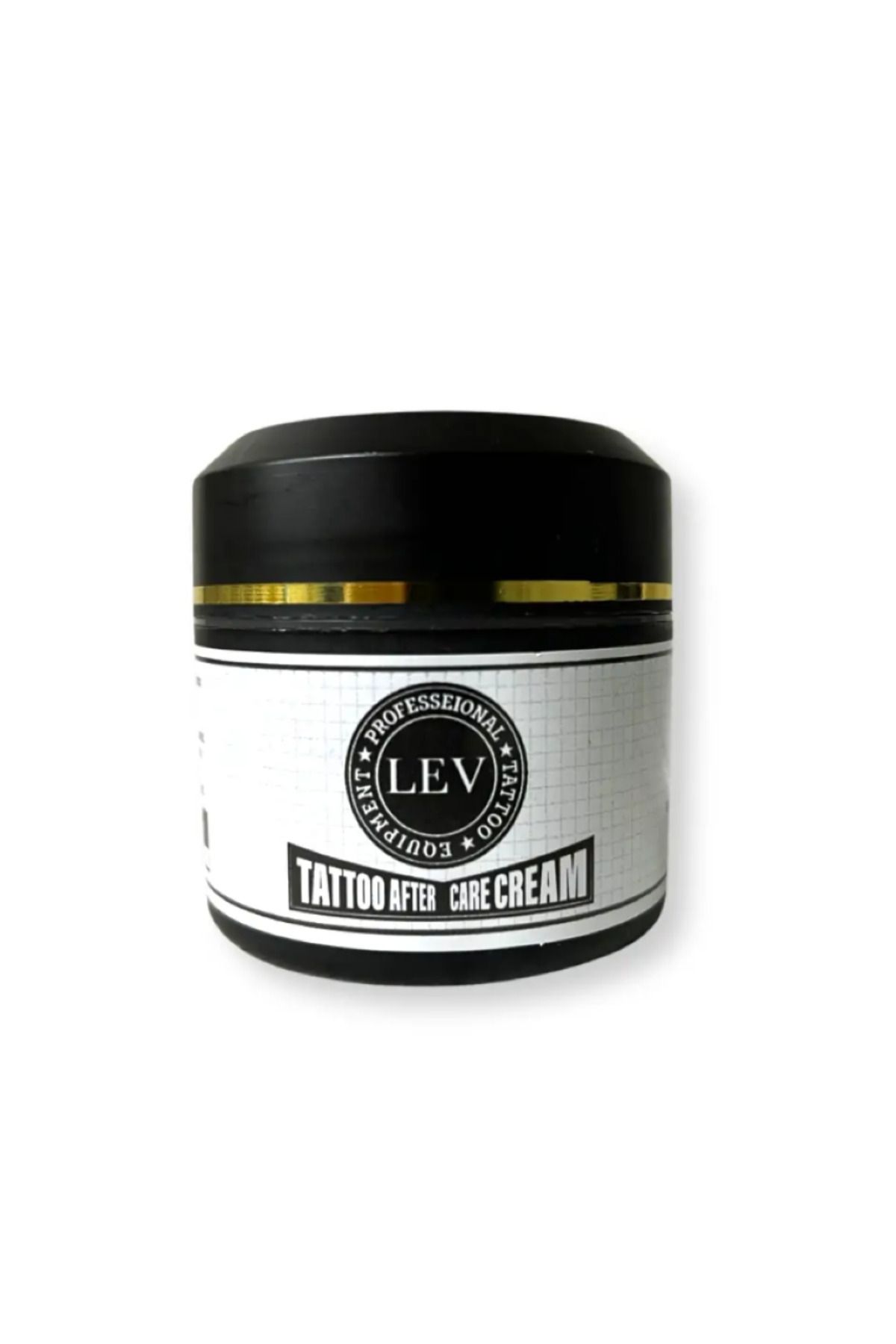 LEV Tattoo After Care Krem 100ml