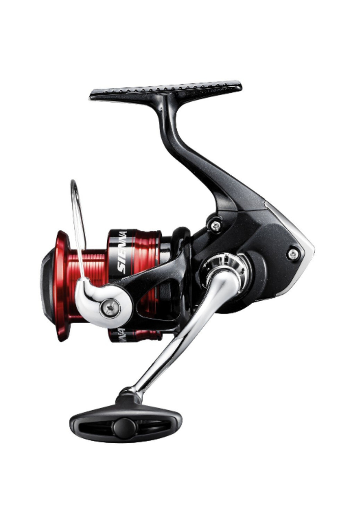 shimano catana 2500 fc vs sienna Sports & Outdoors The Sienna is perfectly suited for everything from freshwater to inshore fishing Shimano Catana Shimano Sienna 2500