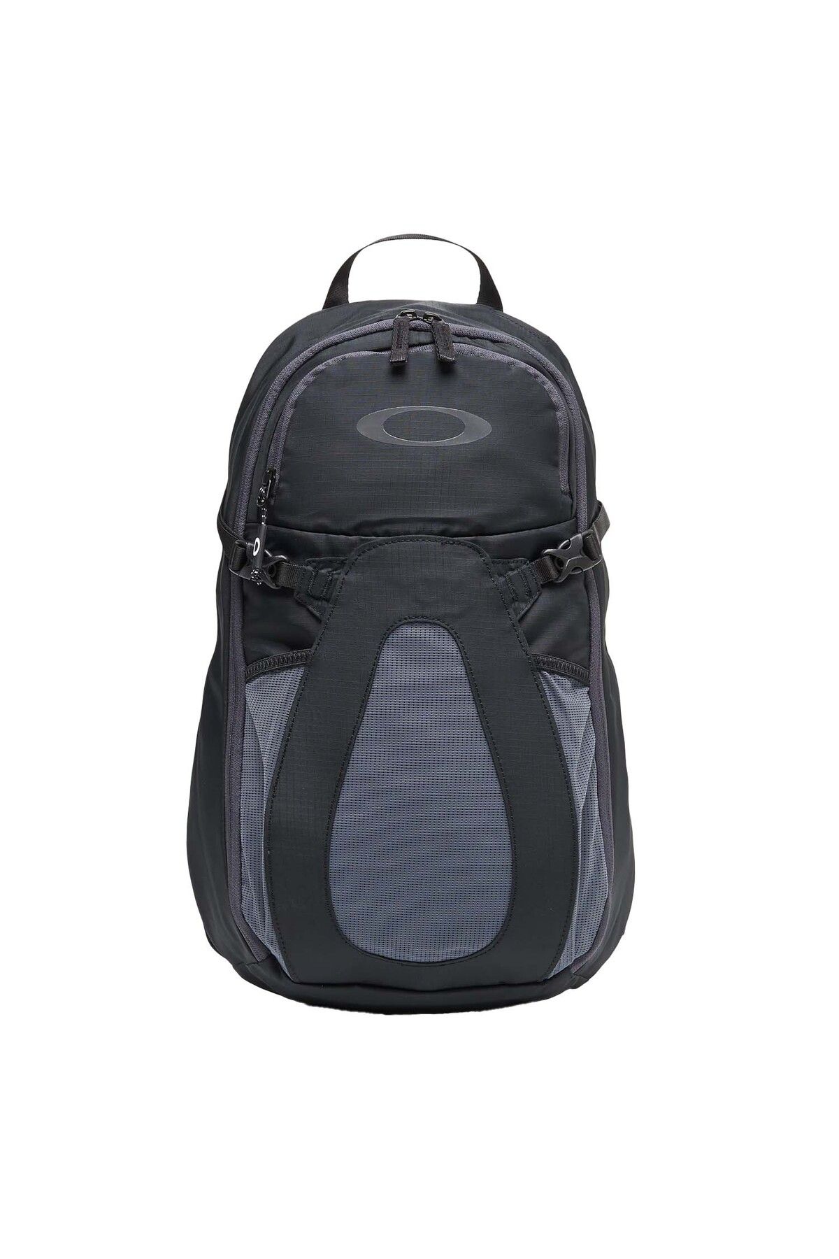 Oakley-Seeker Traverse Rc Hydra Bag 1