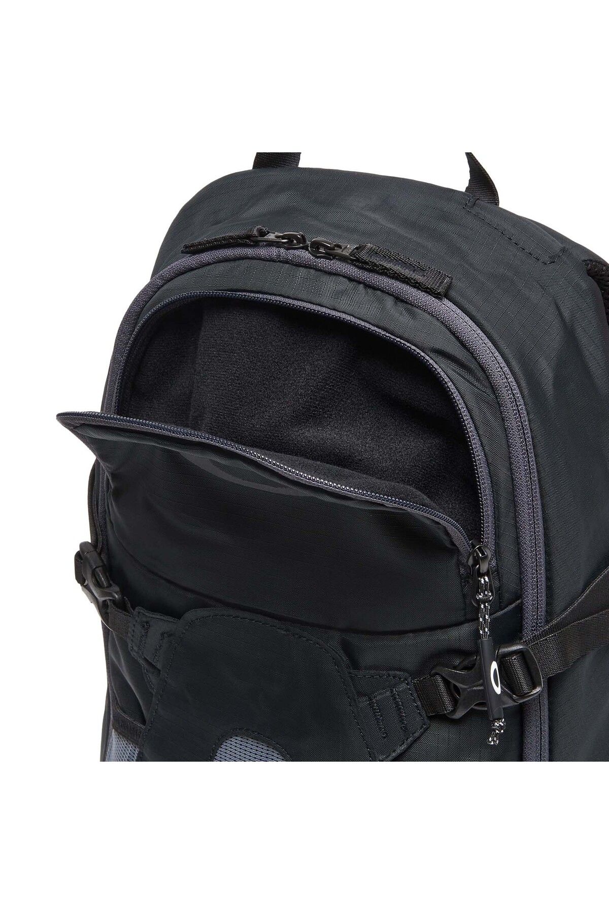 Oakley-Seeker Traverse Rc Hydra Bag 3