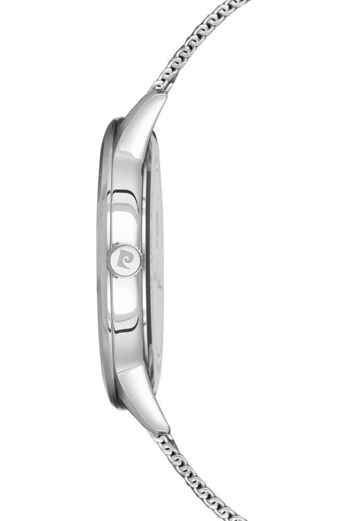 ساعت مچی مردانه | پیر کاردین Pierre Cardin PC800051F301 - تصویر 2
