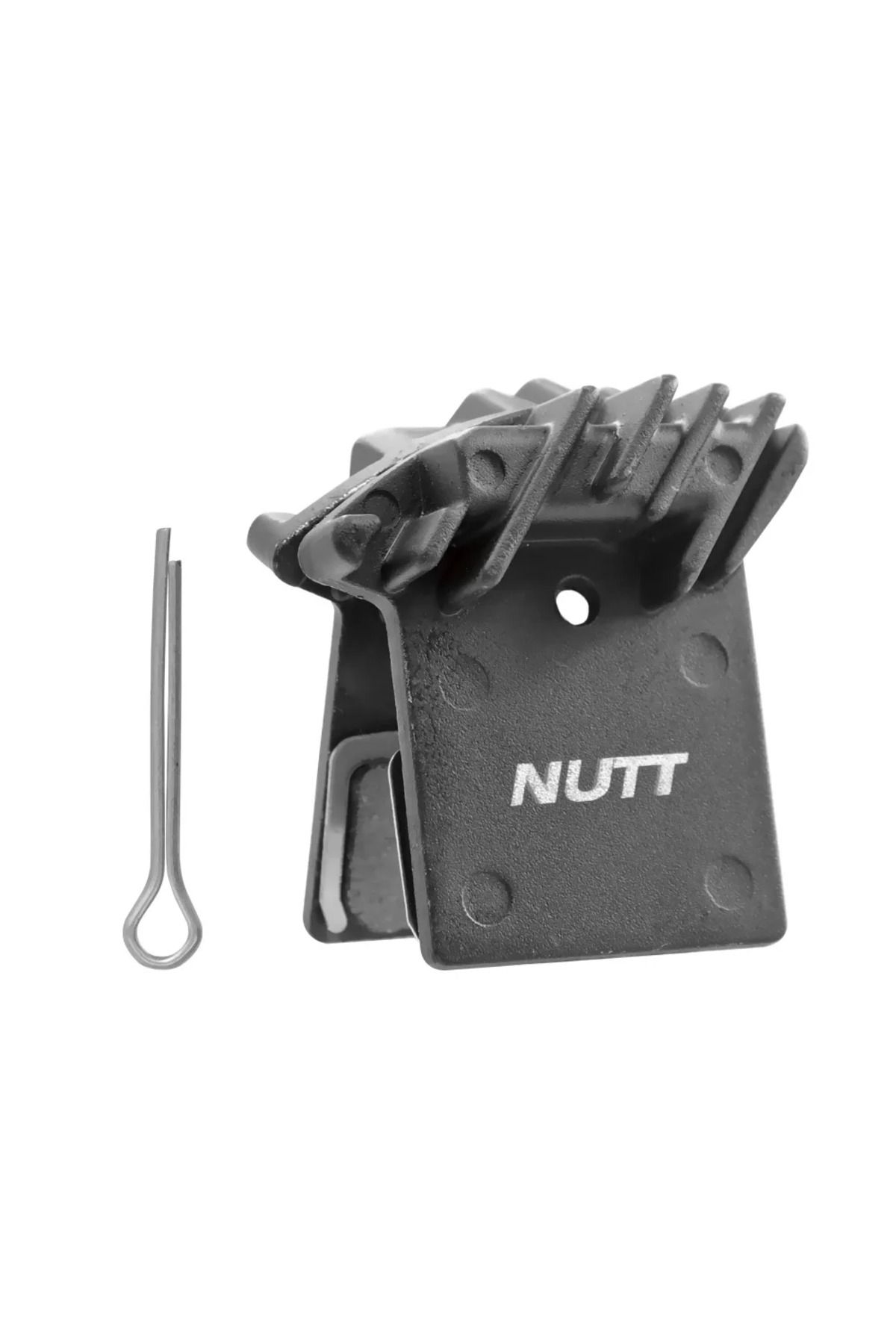 ScooterSan Onvo Nutt Hidrolik Fren Balatası