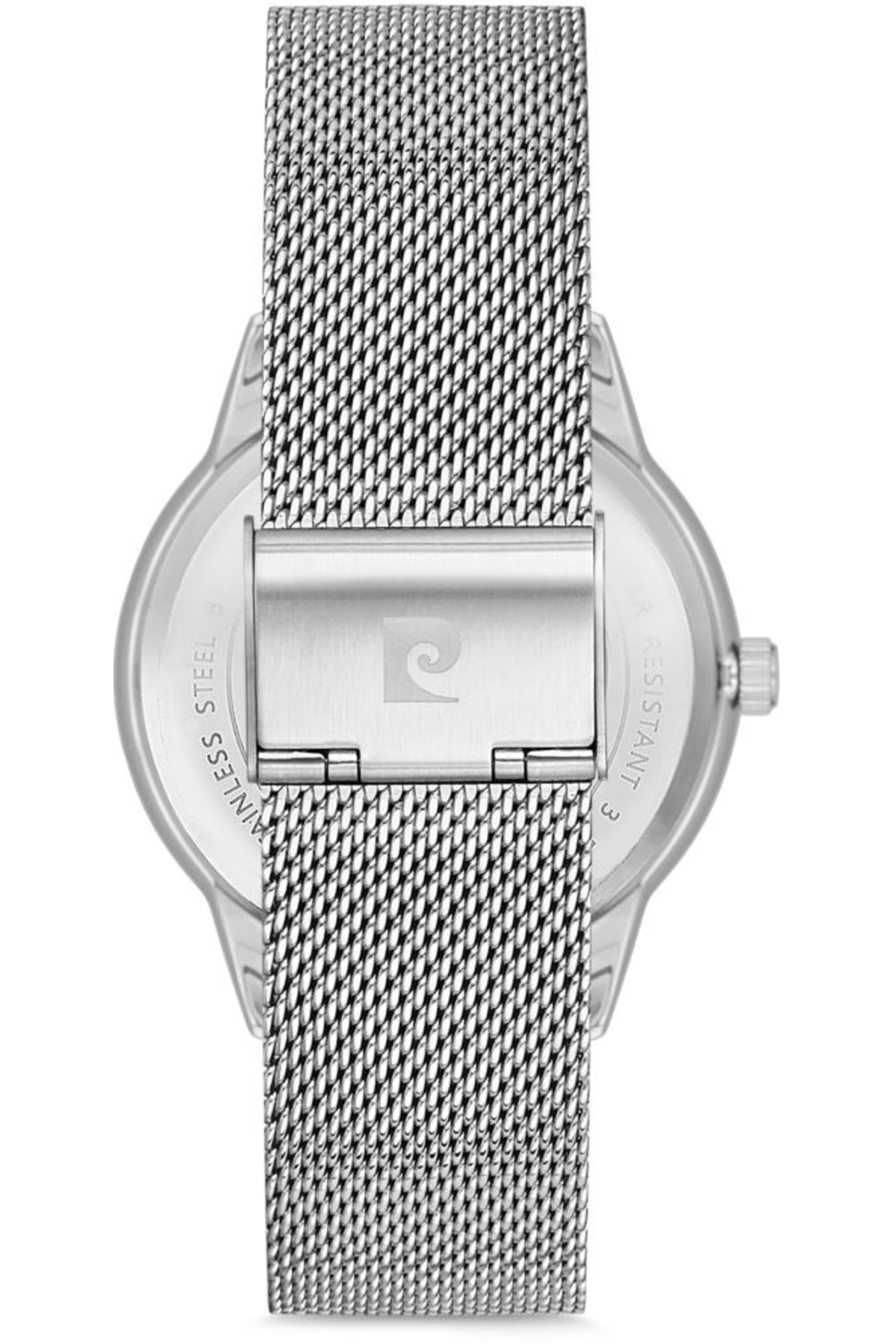 ساعت مچی مردانه | پیر کاردین Pierre Cardin PC800051F301 - تصویر 3