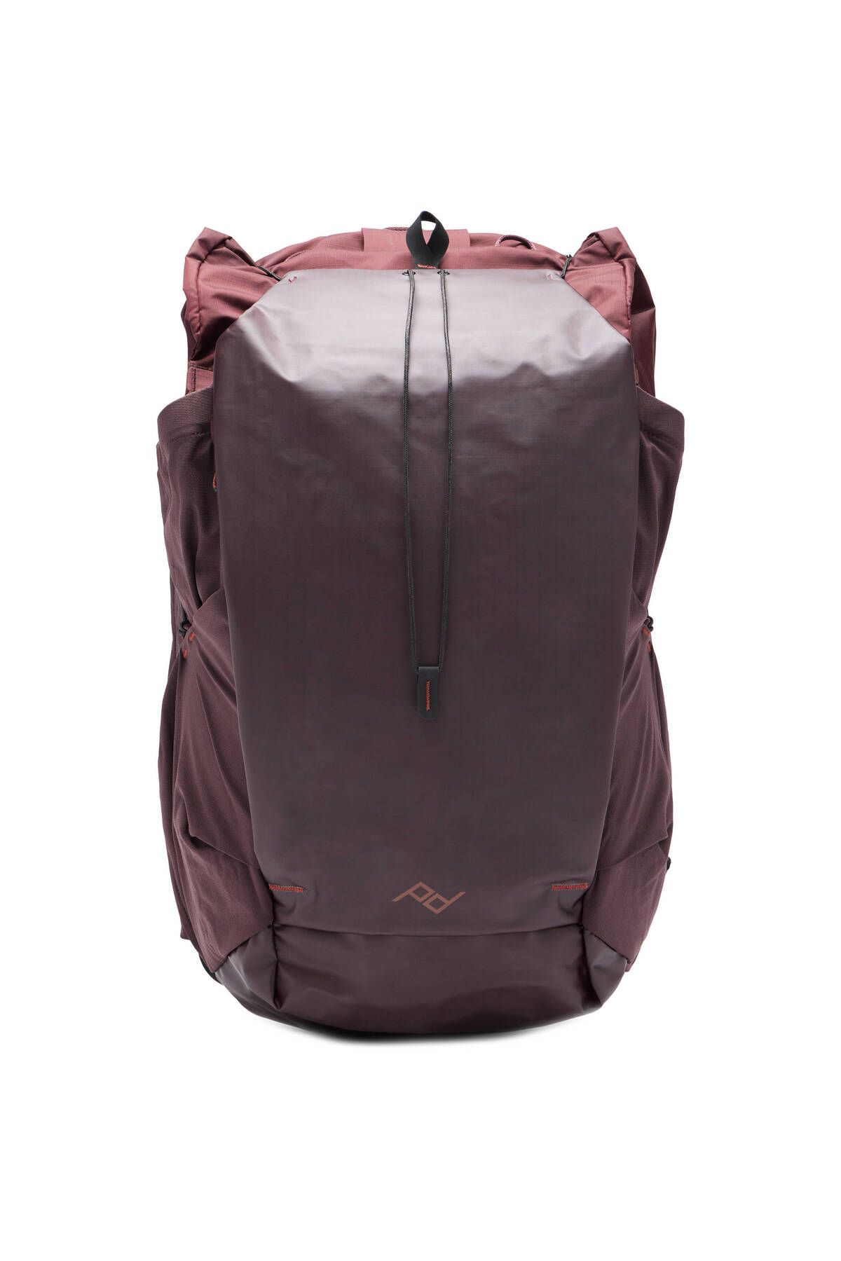 Peak Design BABP-45-EP-1 Outdoor 45L Bordo Sırt Çantası