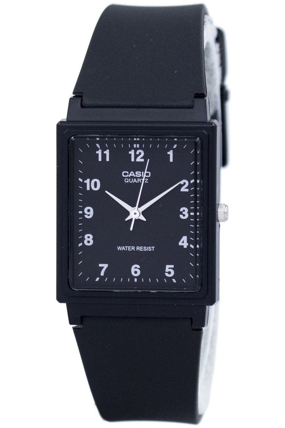 Casio-Mq-27-1B 1