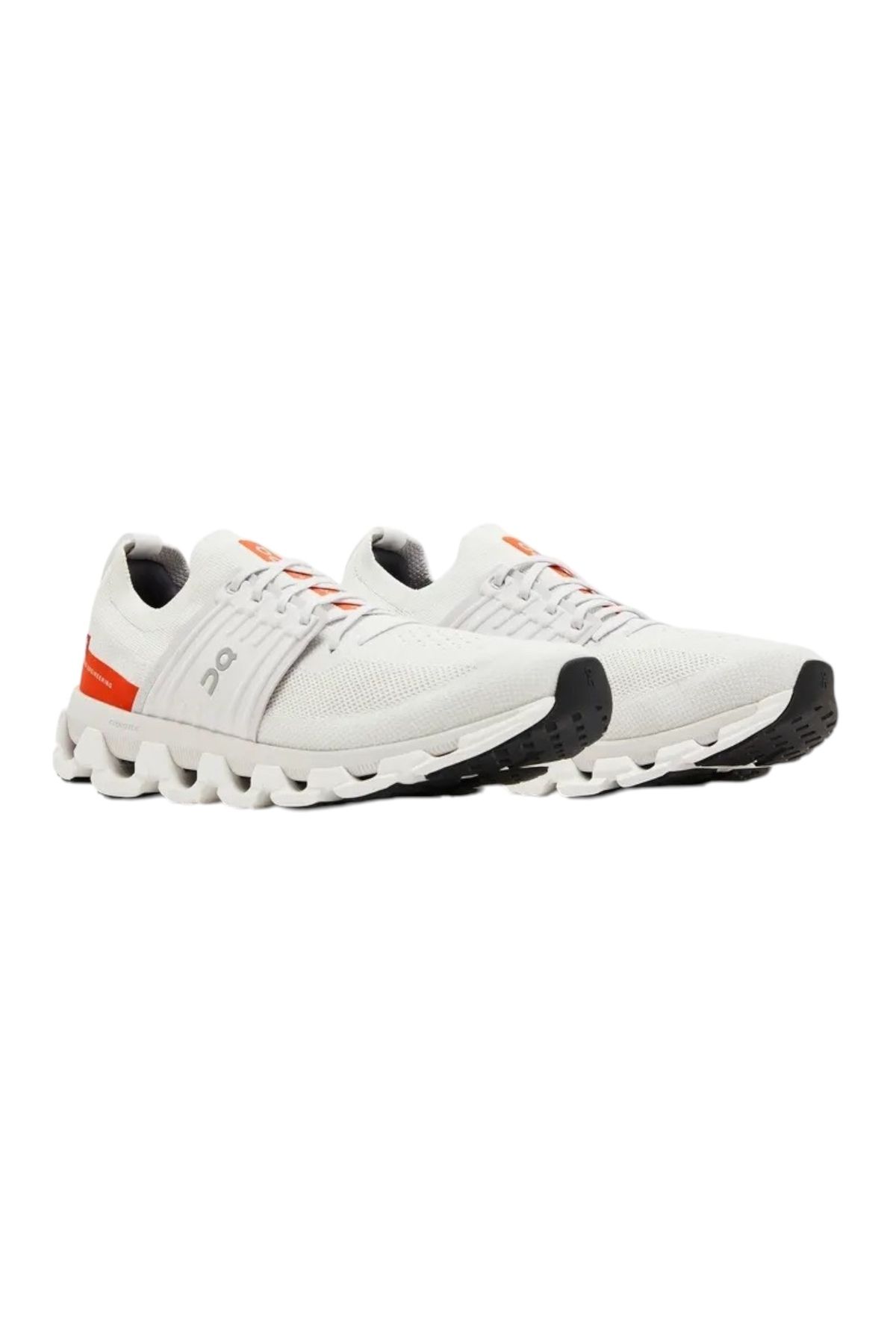ON-CloudSwift 3 CloudTec Helion - حذاء رياضي 7