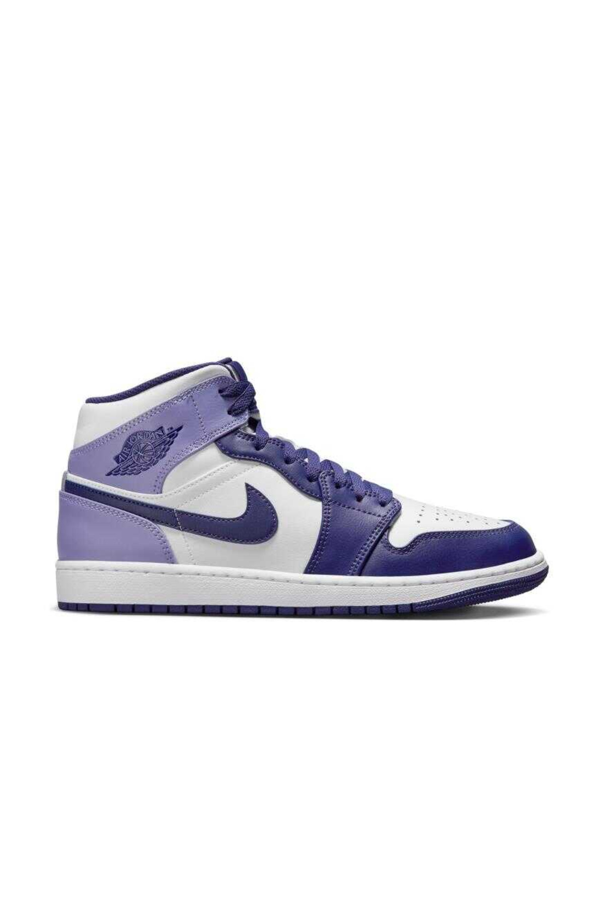 Nike NİKE Air Jordan 1 Mid DQ8426-515 - Fiyatı, Yorumları