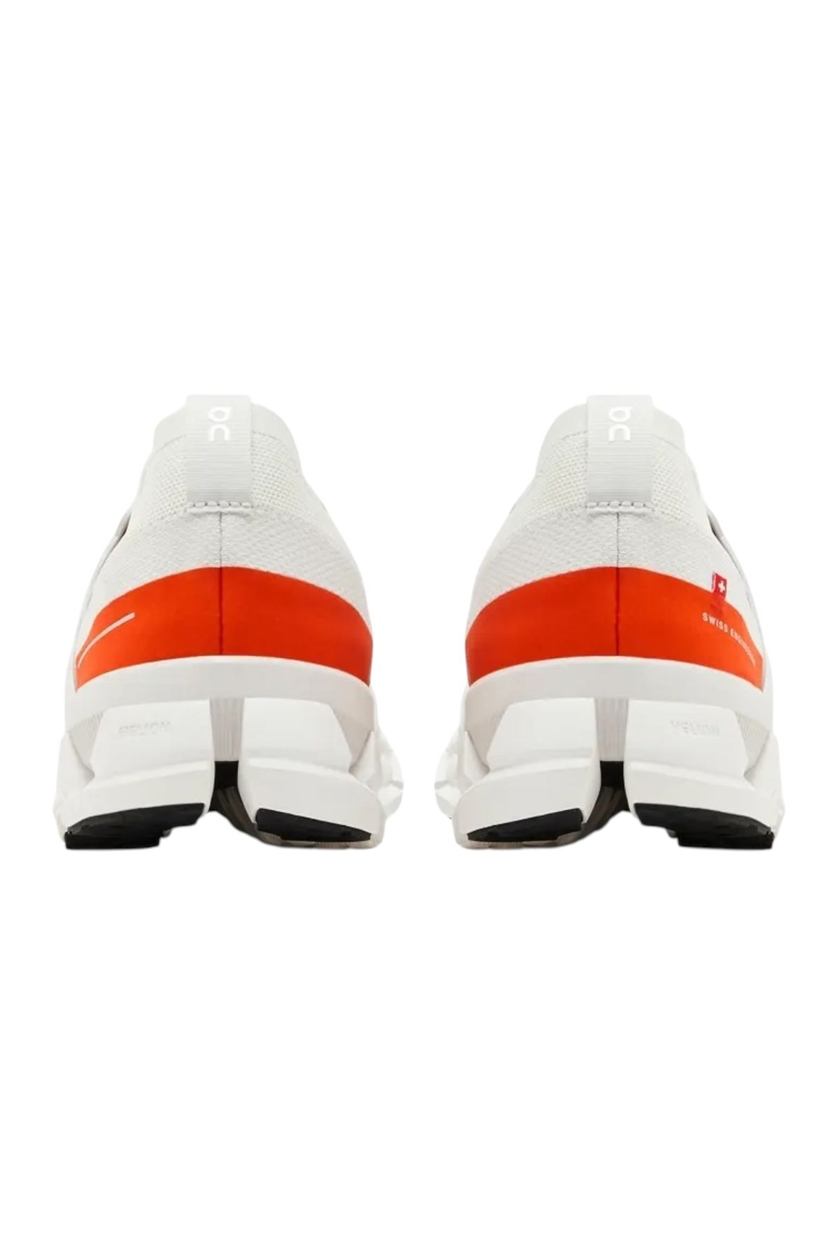 ON-CloudSwift 3 CloudTec Helion - حذاء رياضي 2