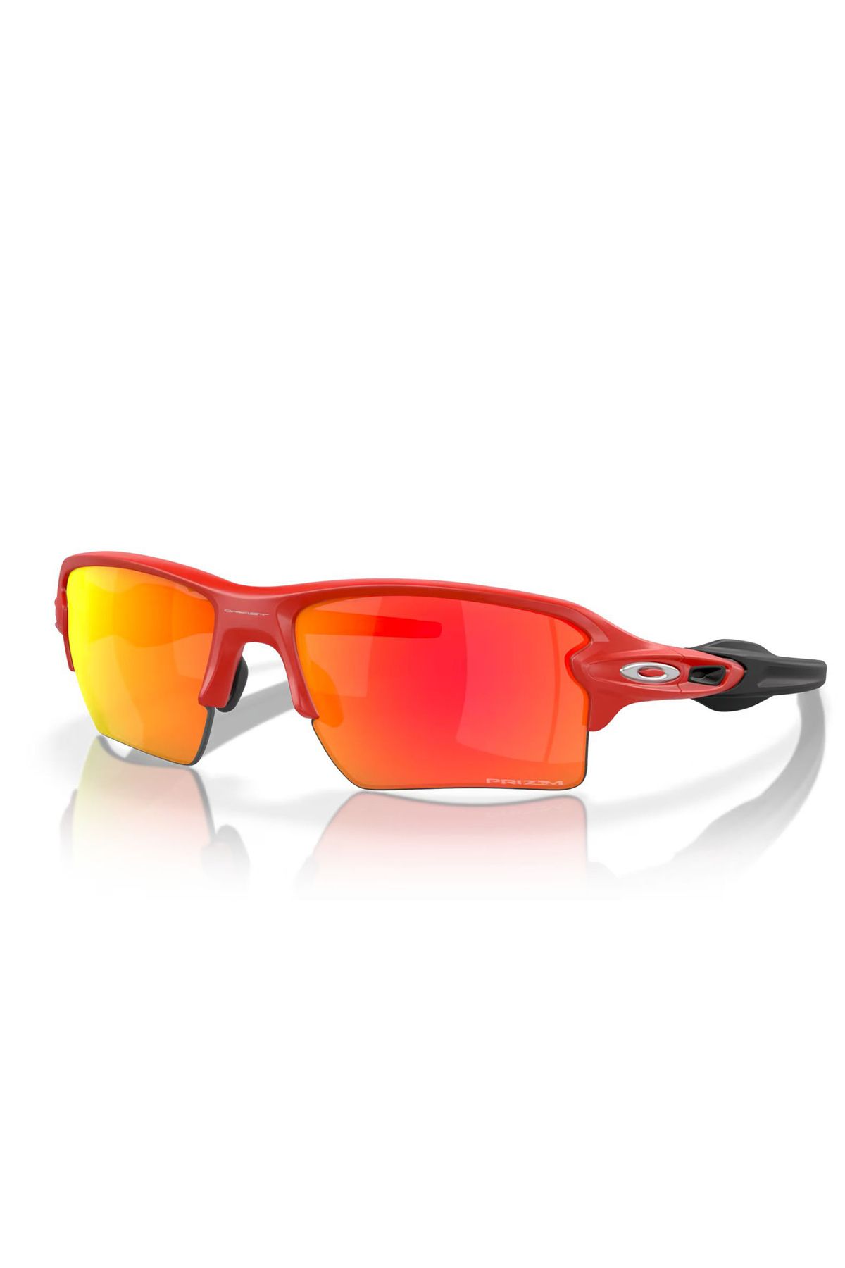 عینک آفتابی مردانه Flak 2.0 Xl Oakley