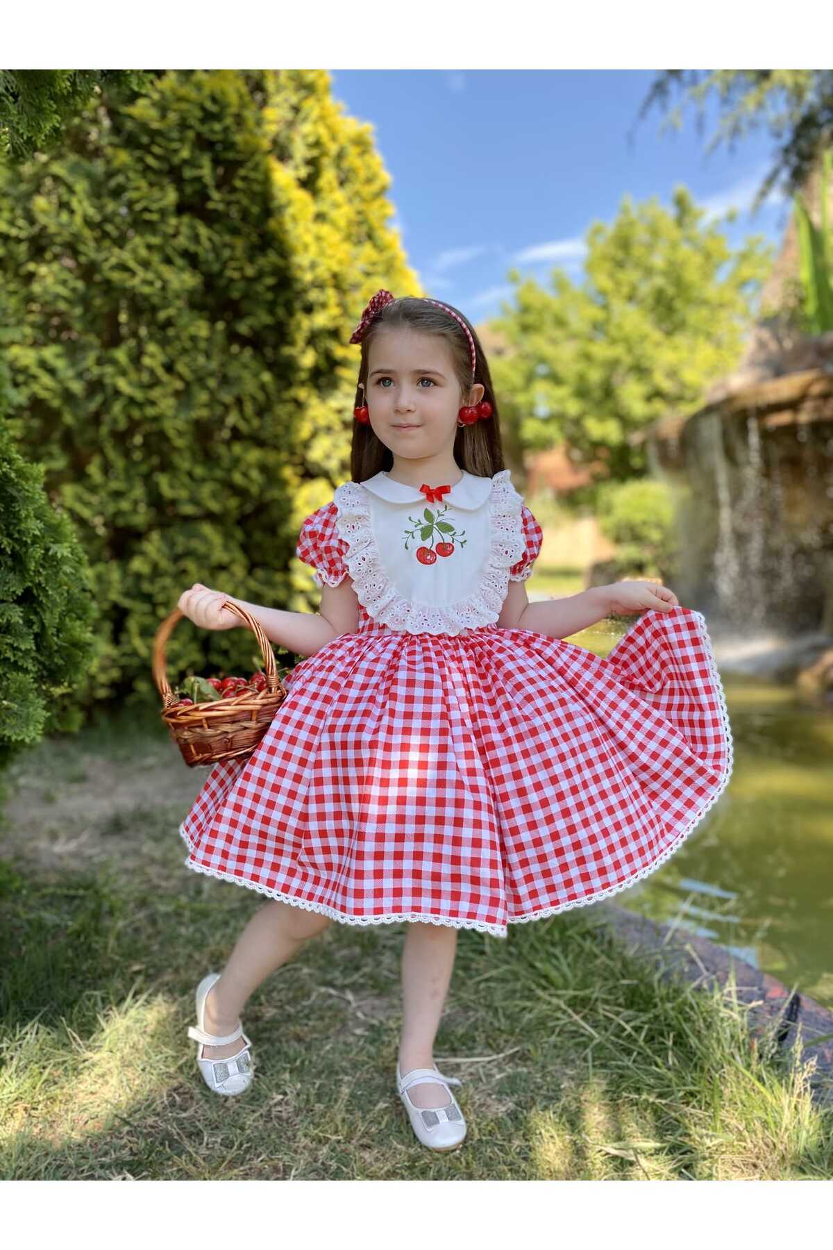 Ürün görseli