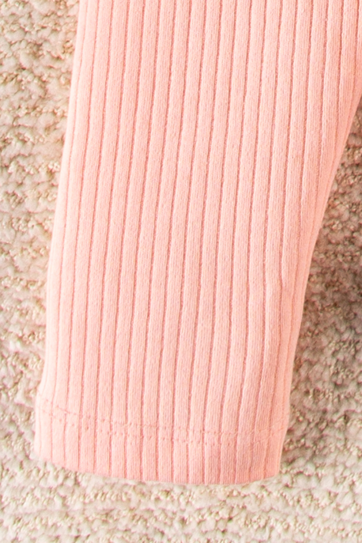 Mai Perla-Baby Gift Single Bottom Leggings 4