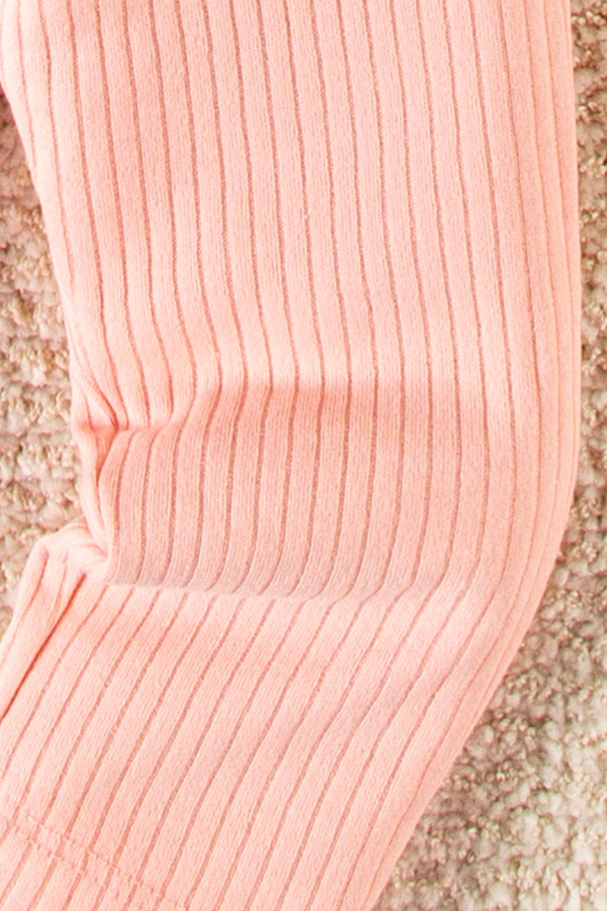 Mai Perla-Baby Gift Single Bottom Leggings 3