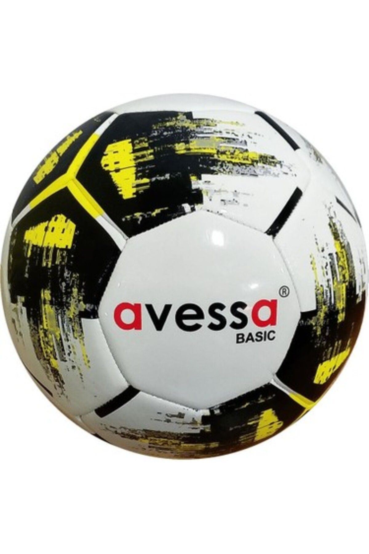 Greatmark AVESSA BASİC FUTBOL TOPU NO:5