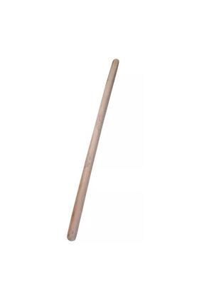 Trendyapimarket Gürgen Tornalı Kürek Sapı 150 Cm 1 Adet