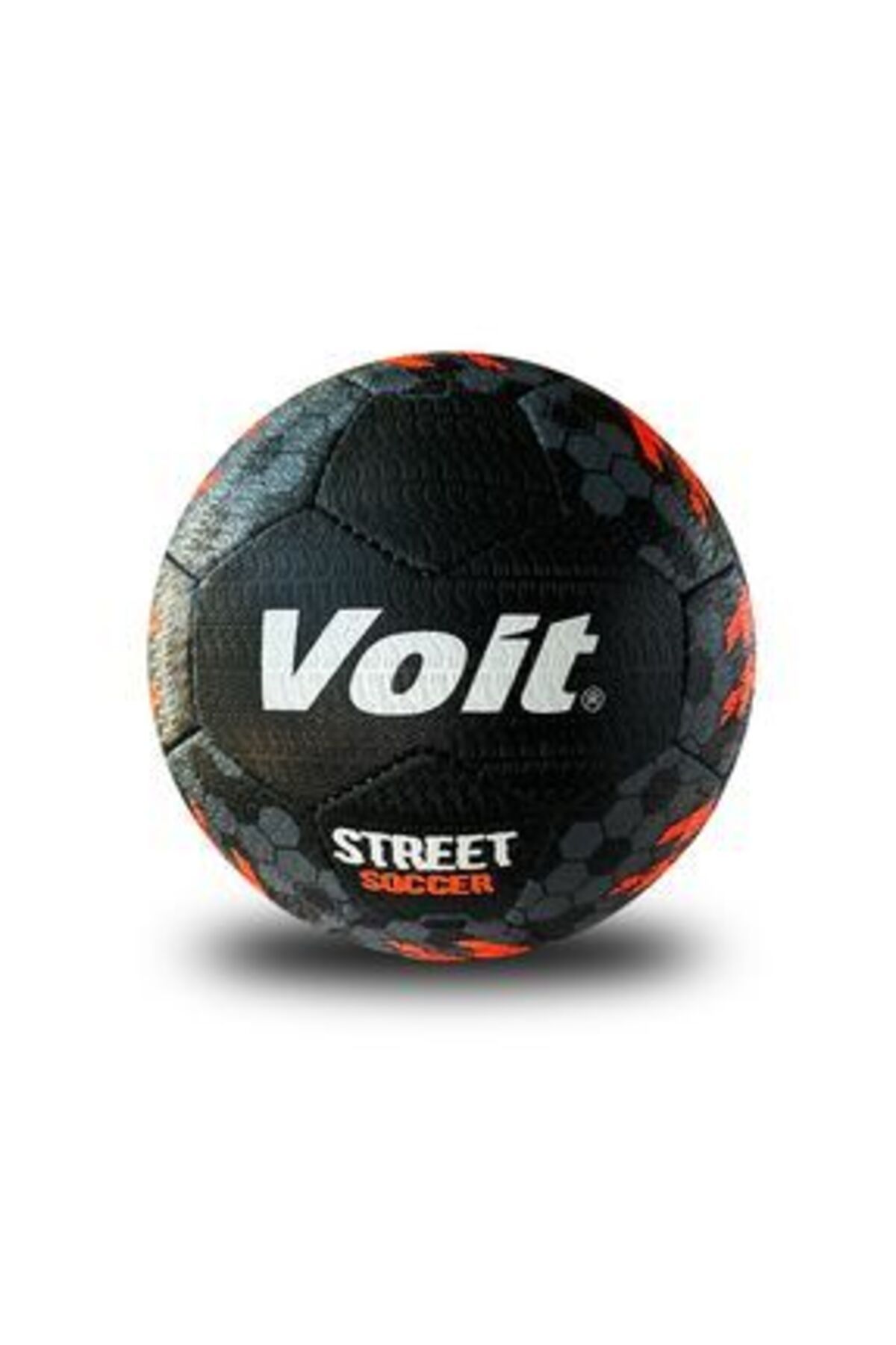 Greatmark VOİT STREET FUTBOL TOPU NO:5  1VTTPSTREETN5/061