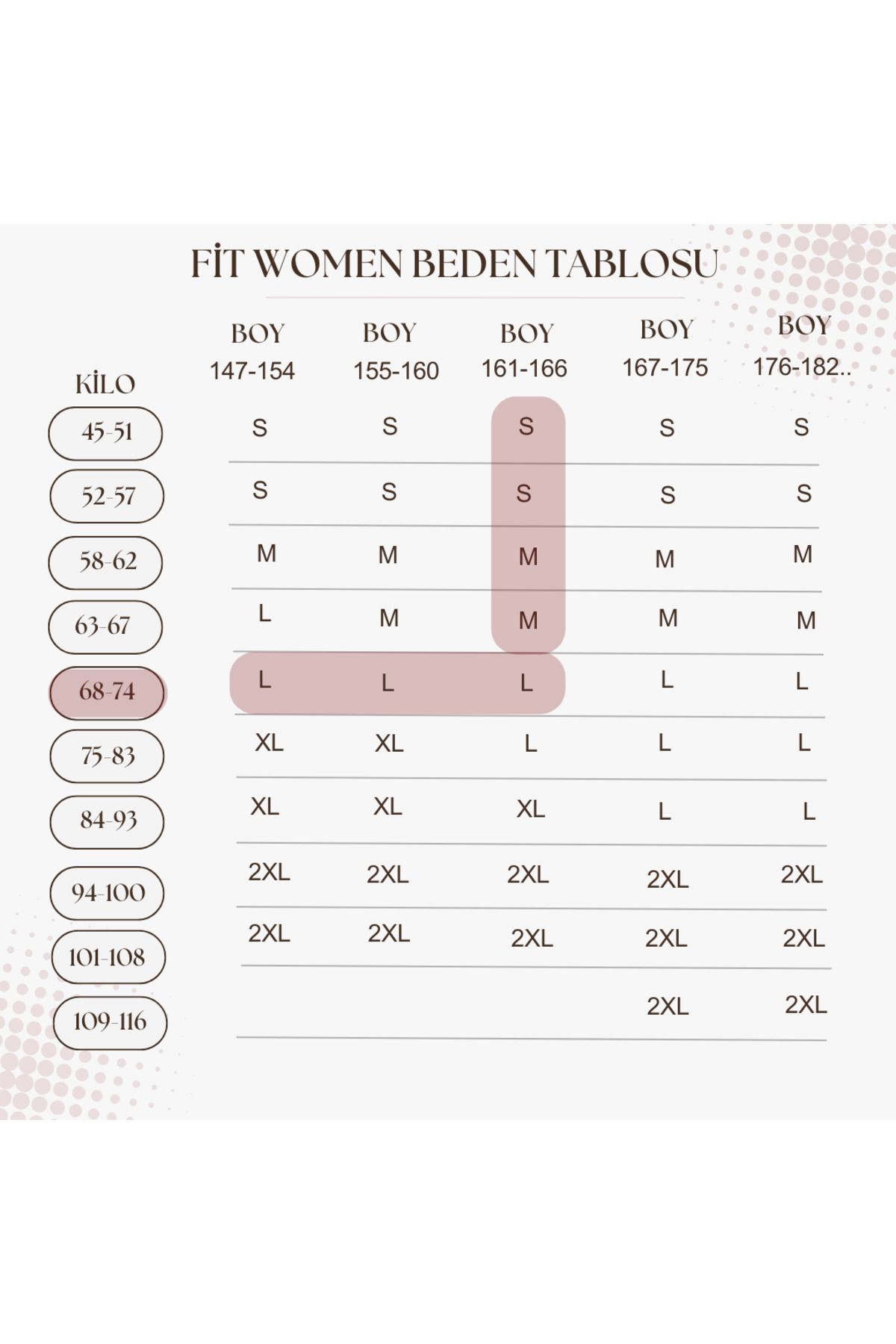 F&W FİT WOMEN-PANTALONI SCURT DE MATERNITATE PANTALONI SCURT CU TALIE ÎNALTĂ 6