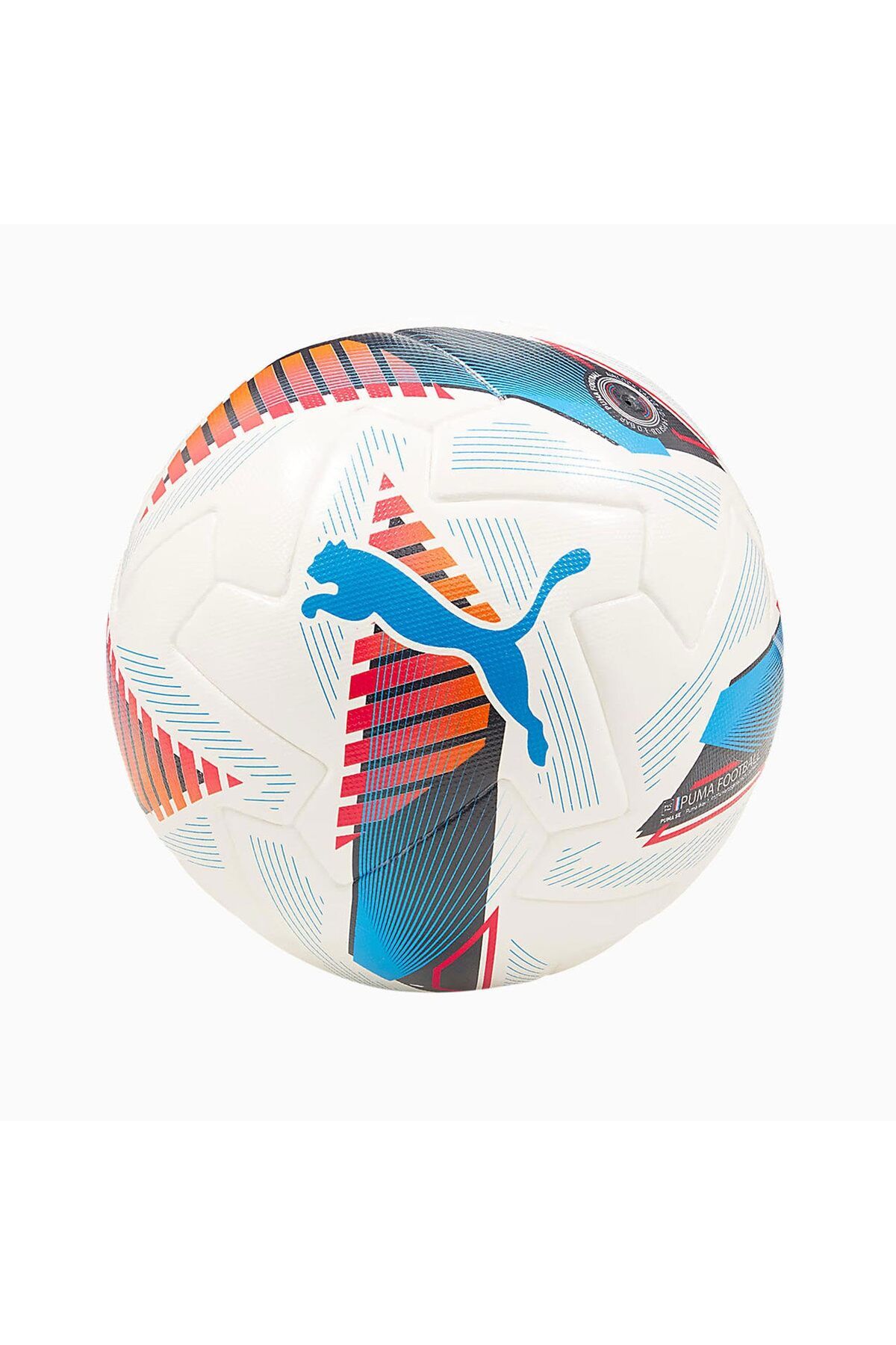 Greatmark Orbita Süper Lig 3 Futbol Topu (FIFA® Quality Pro) NO:5 08451901