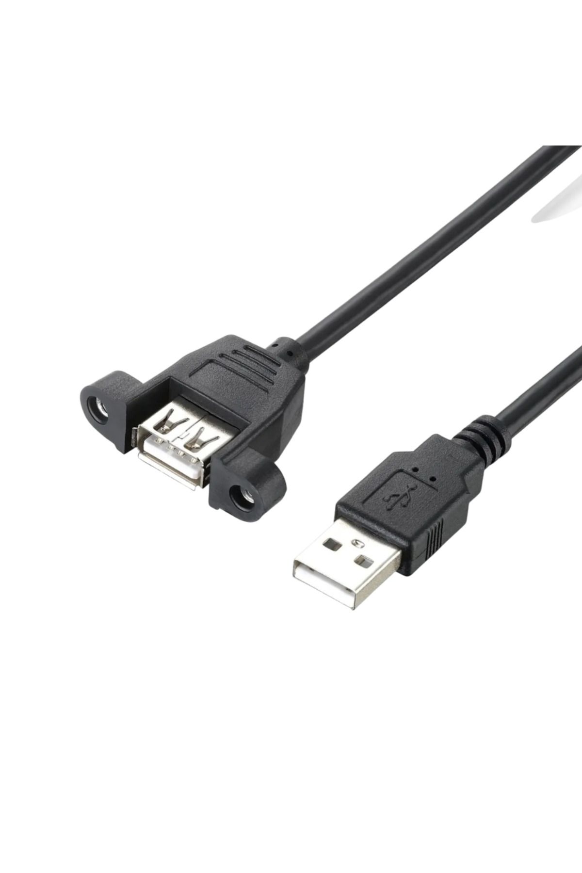 nanoprint USB Uzatma Kablosu 1.5 Metre