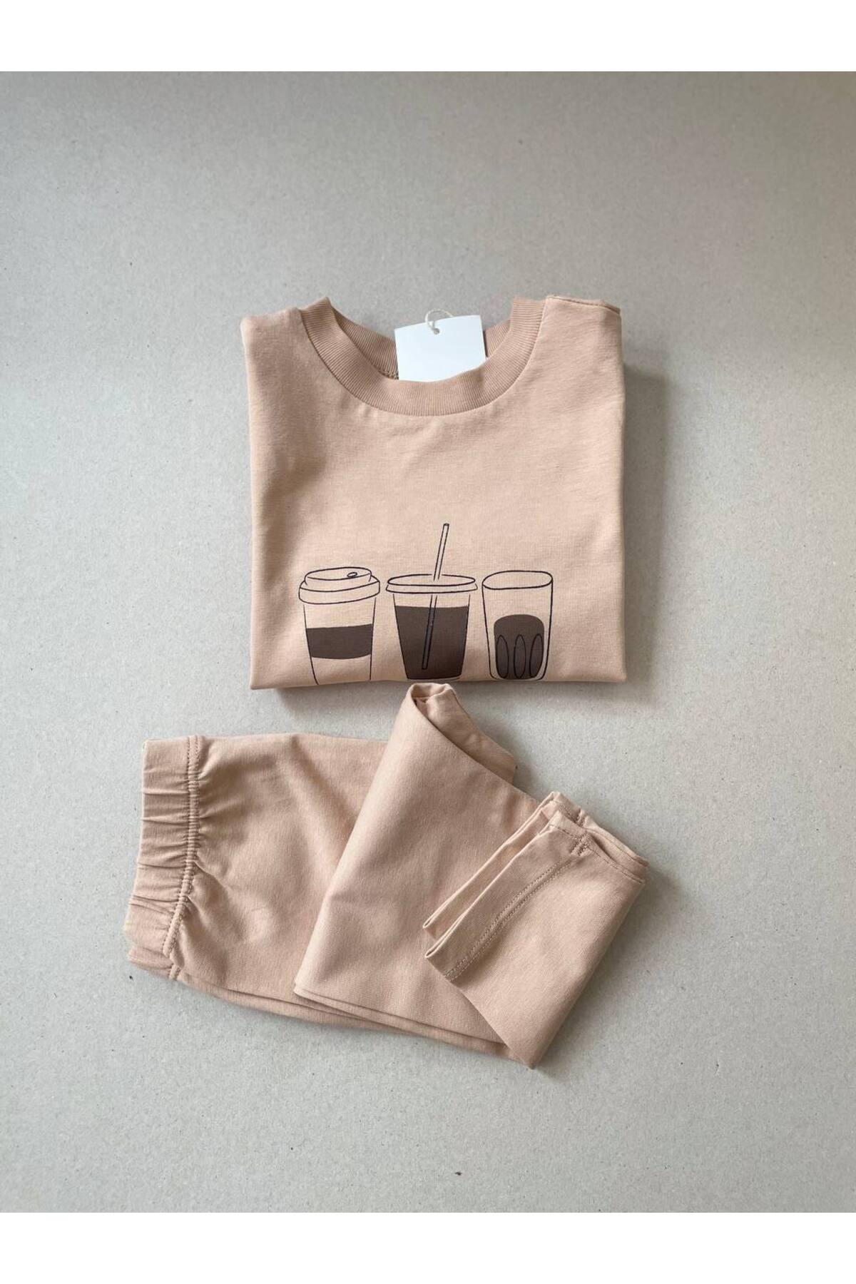 Baby Baskılı takım fotoğrafı 3 (önizleme)