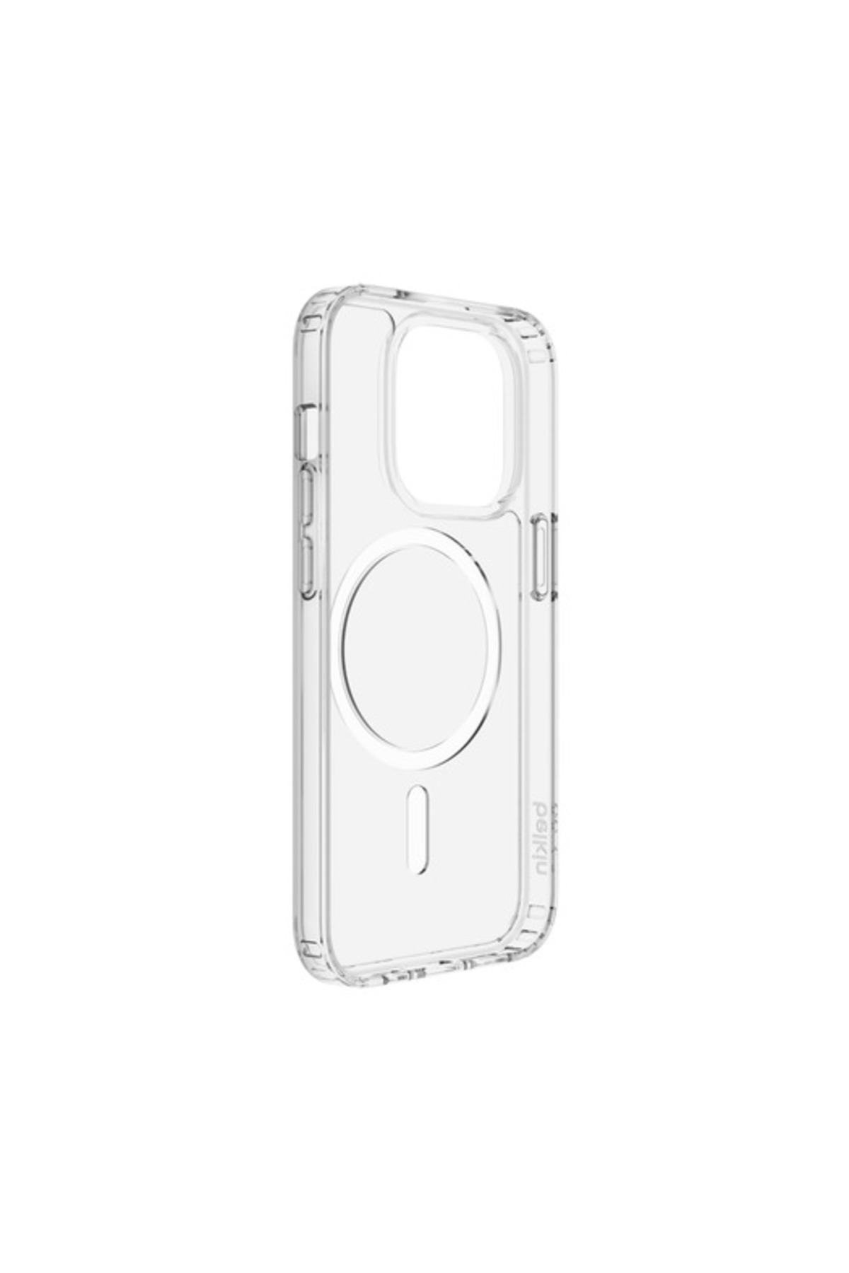 Belkin Magnetic Protective iPhone Case for iPhone 14 Pro - Fiyatı
