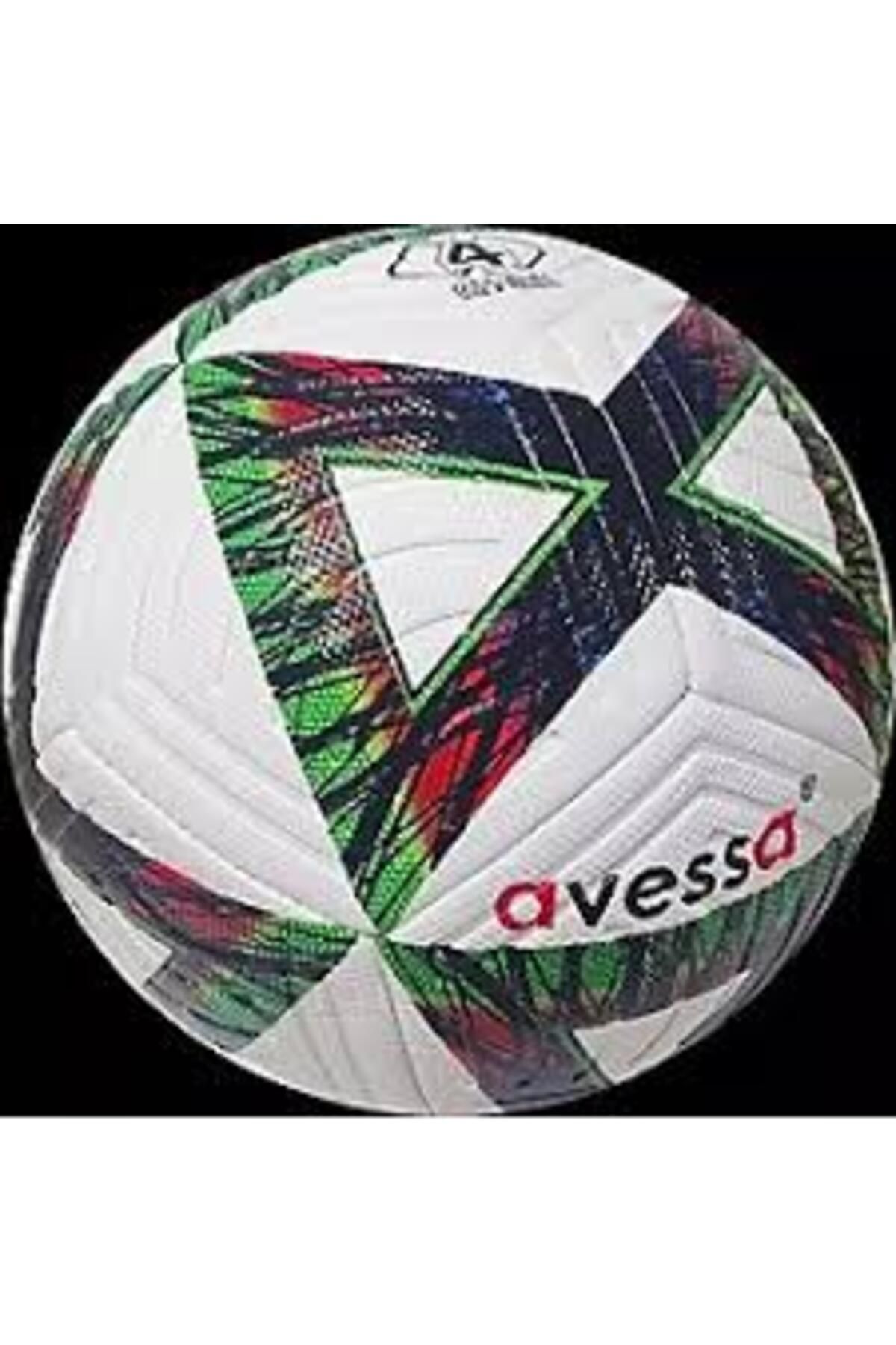 Greatmark AVESSA FT-50-102 4 NO FUTBOL TOPU