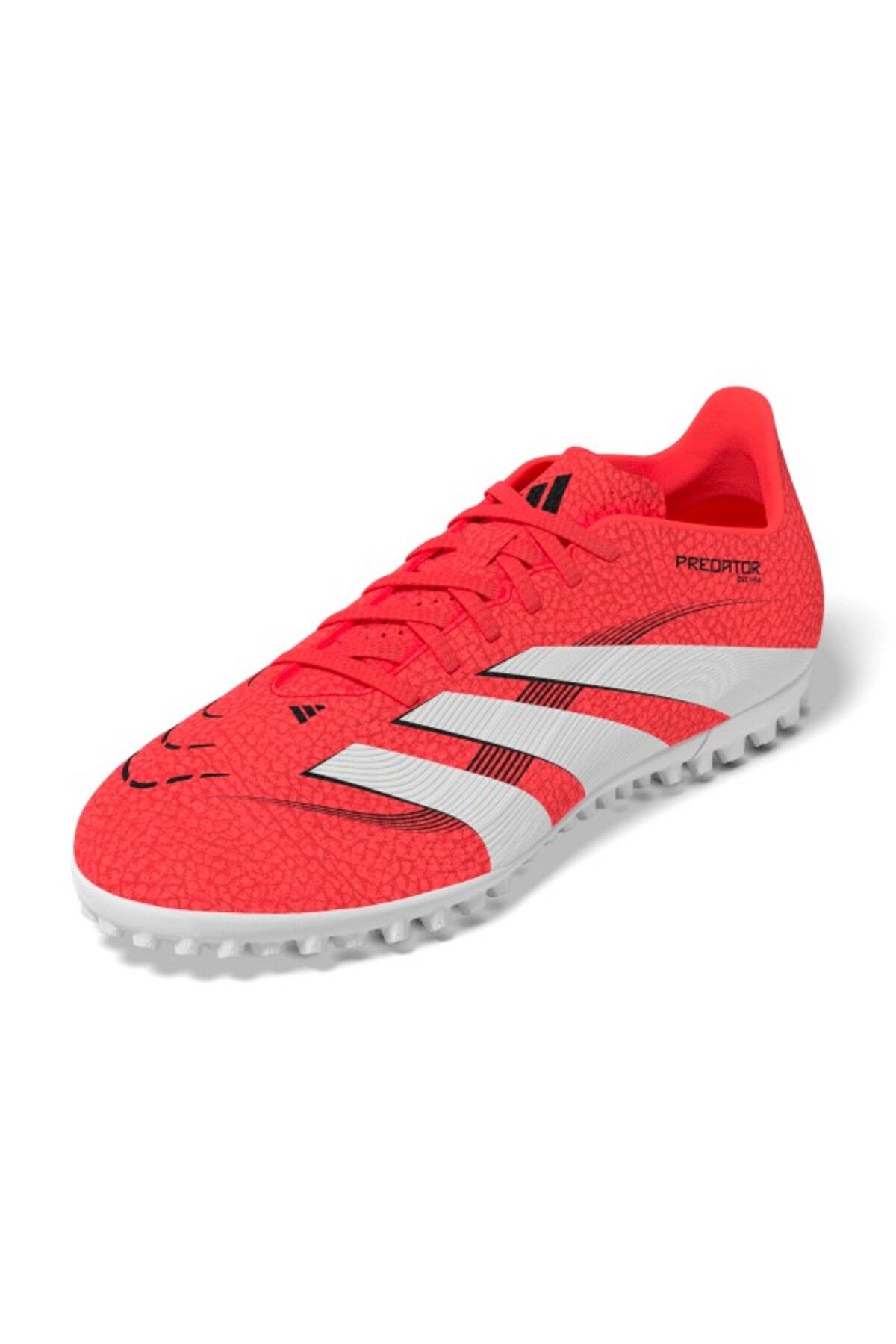 adidas Erkek Halı Saha Ayakkabısı Predator Club Tf Id3784