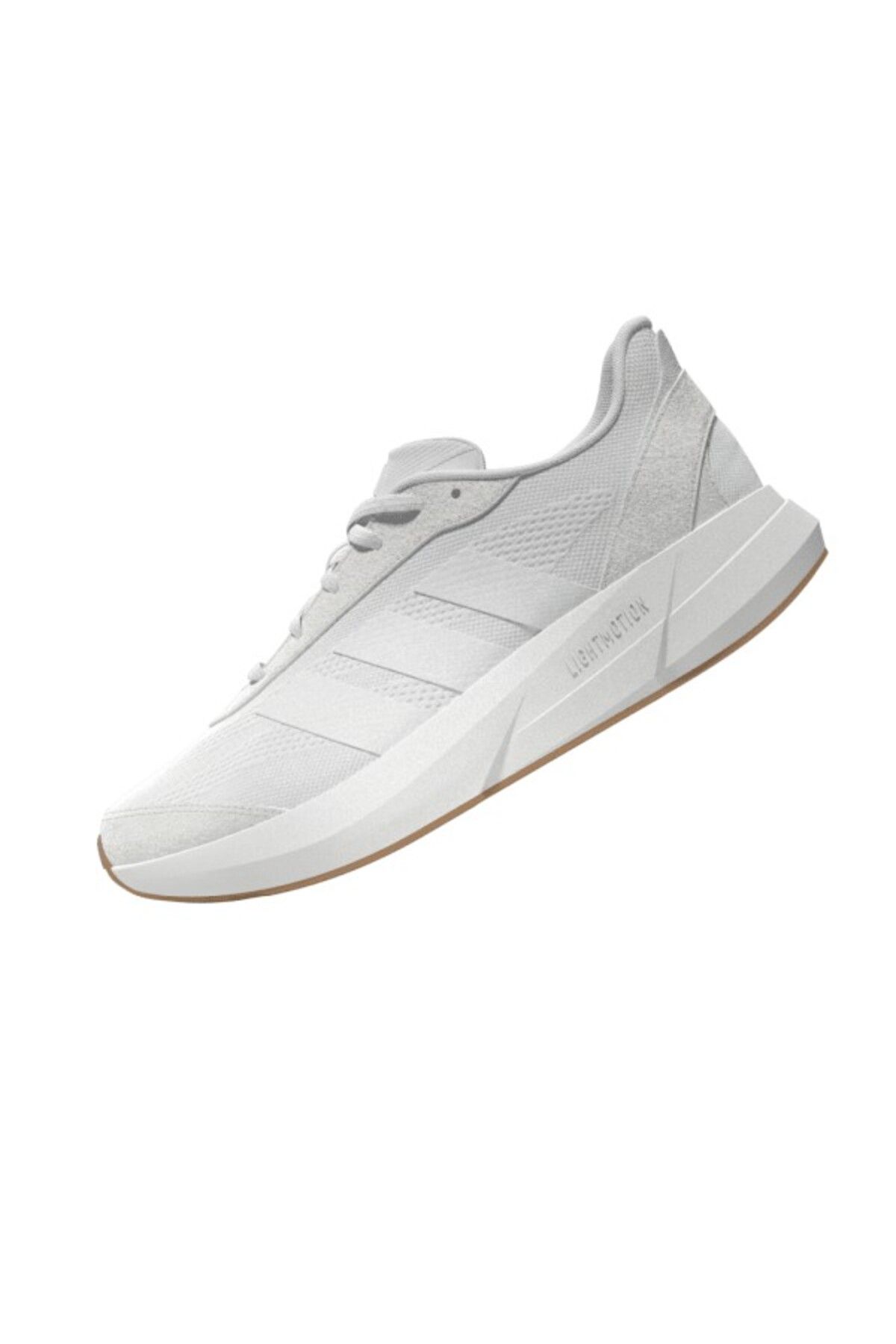 adidas-Zero Halo Shoes 3