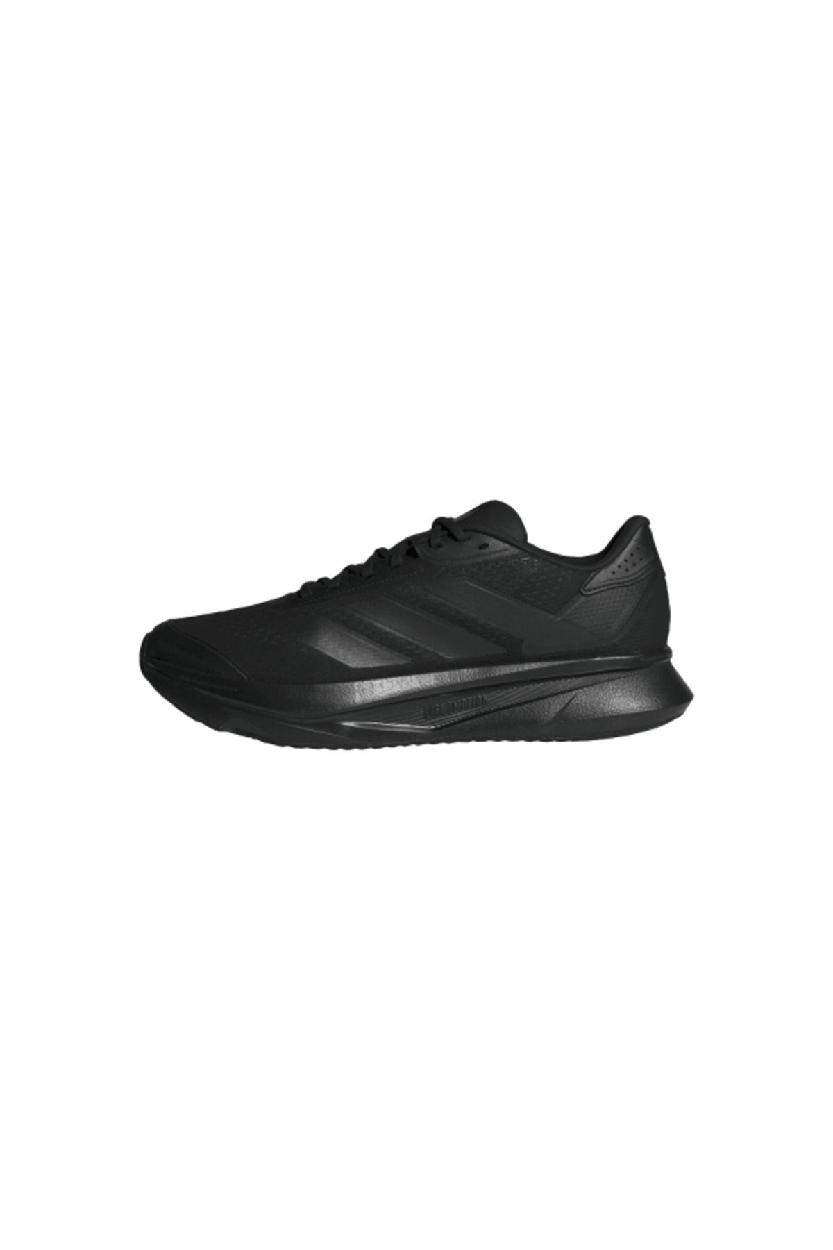 adidas-Duramo SL 2 Laufschuhe 6