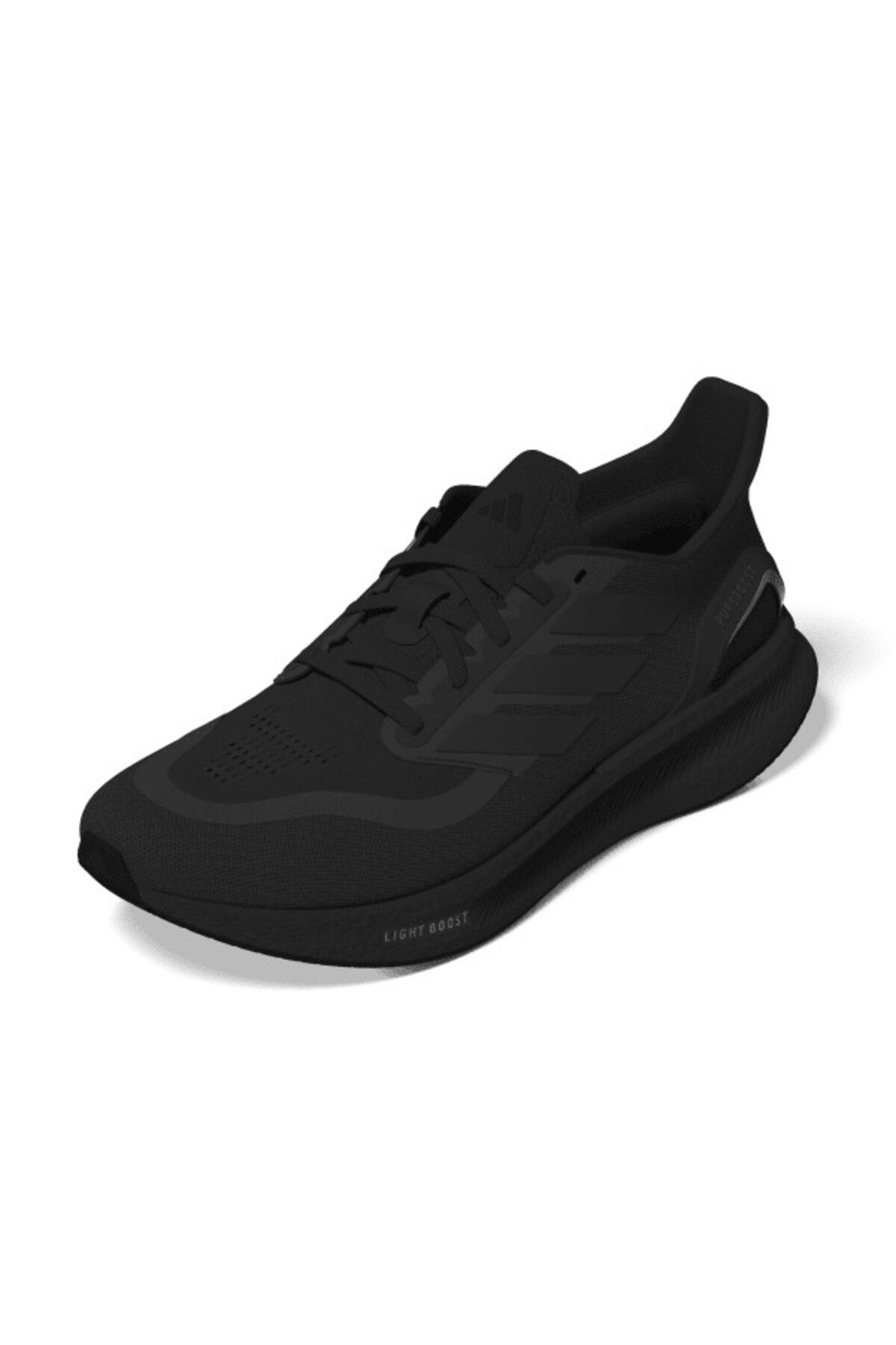 adidas-Pantofi de alergare și antrenament pentru bărbați PUREBOOST 5 ID1158 3