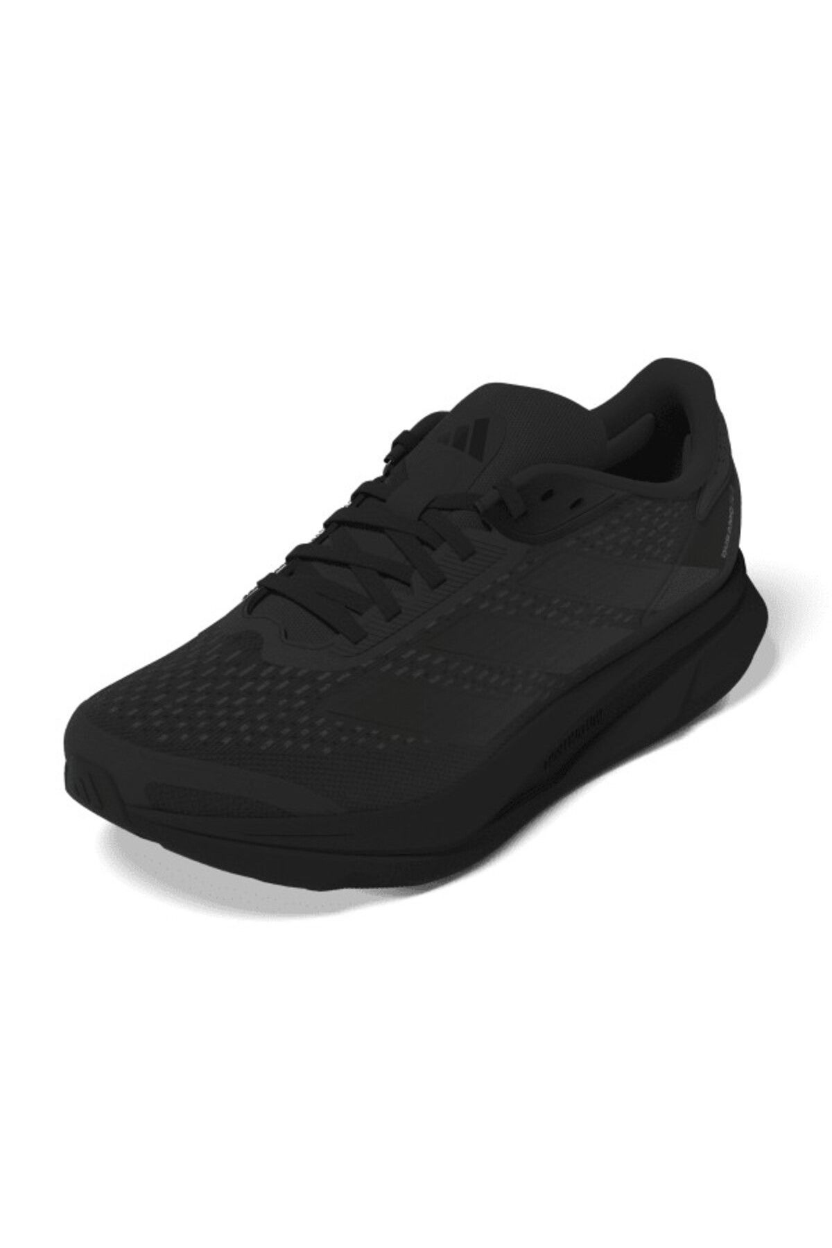 adidas-Duramo SL 2 Laufschuhe 3
