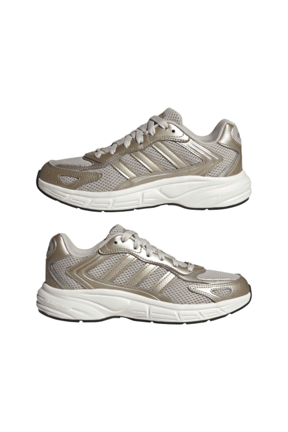 adidas-Boty Eclyptix 2000 2