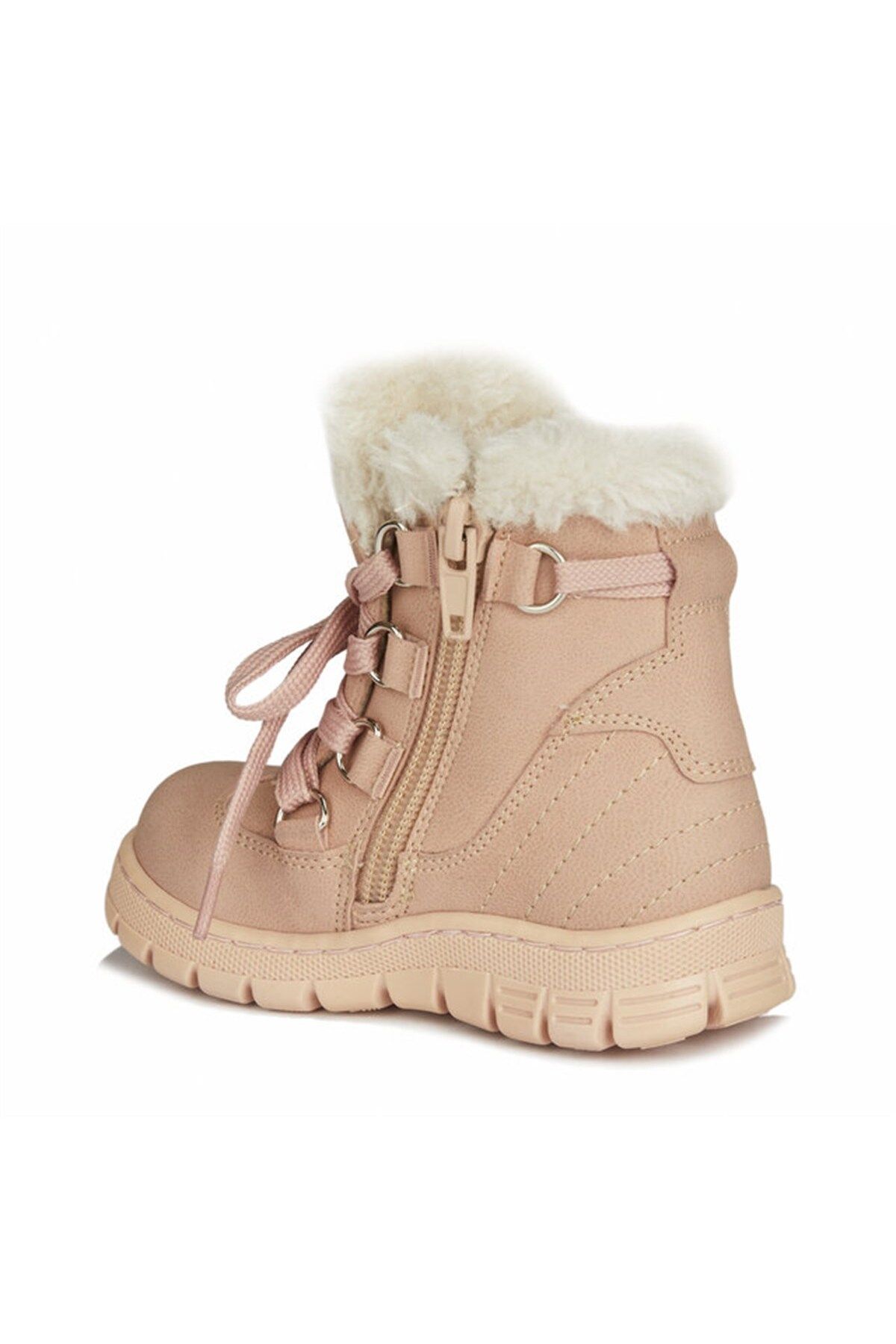 Vicco-Kappa Powder/powder Baby Boots 946.b20k.222-114 3