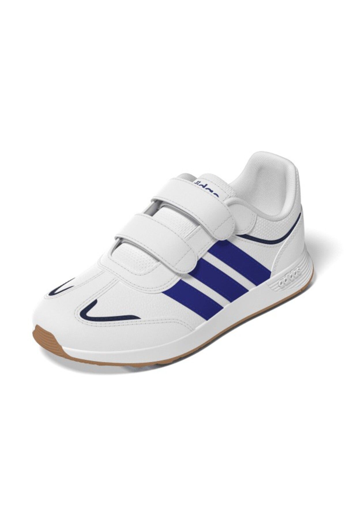 adidas Tensaur Switch Buty Dziecięce Unisex - 31