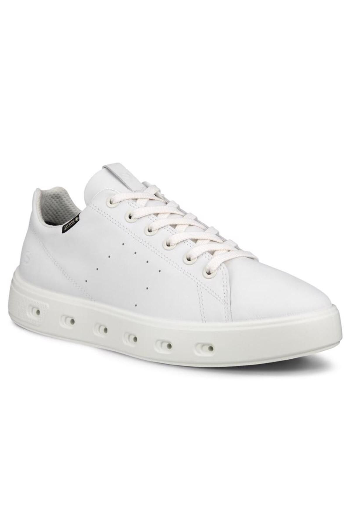 Ecco Street 720 W White